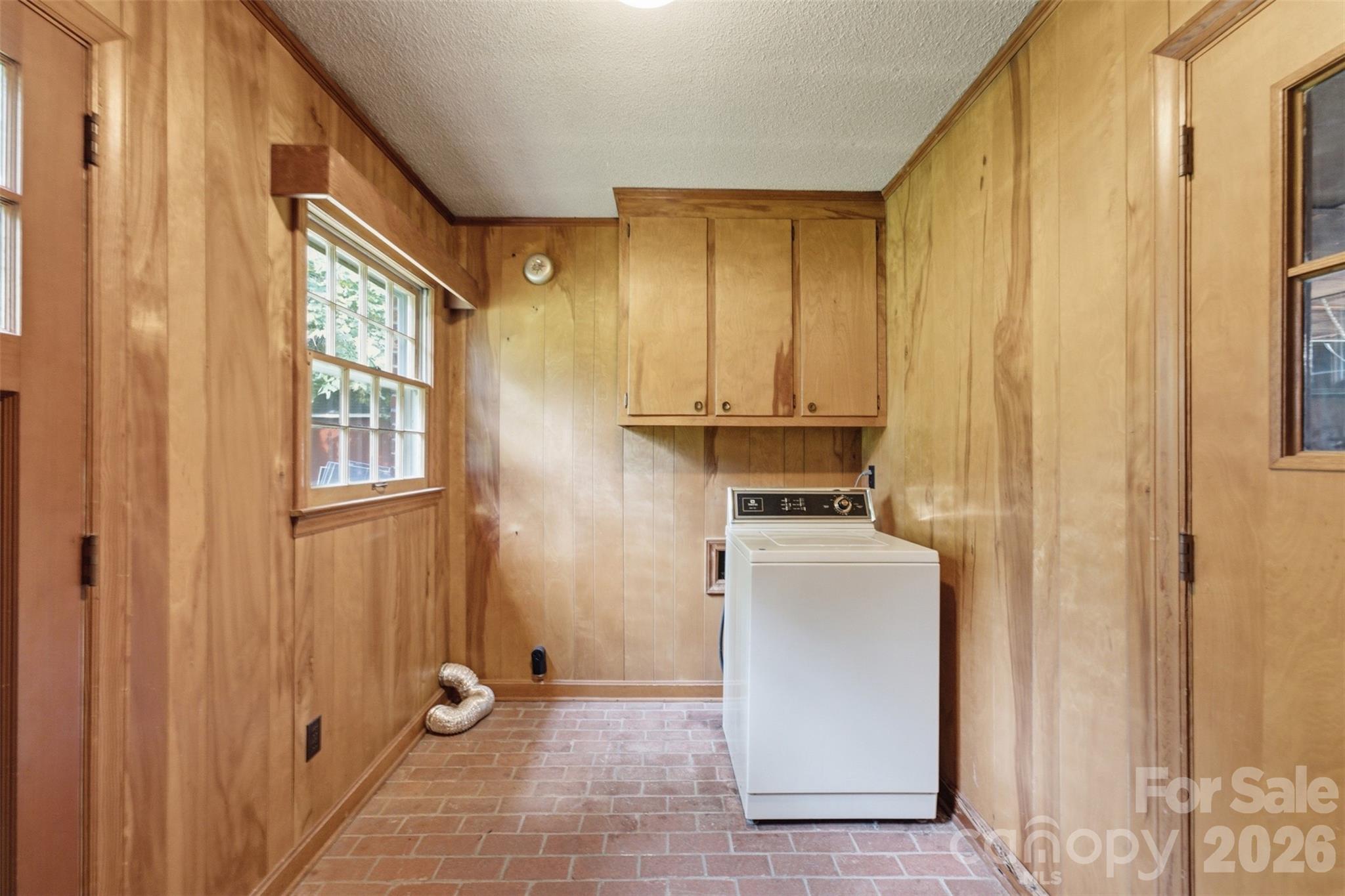 317 Rosemary Lane — Gastonia