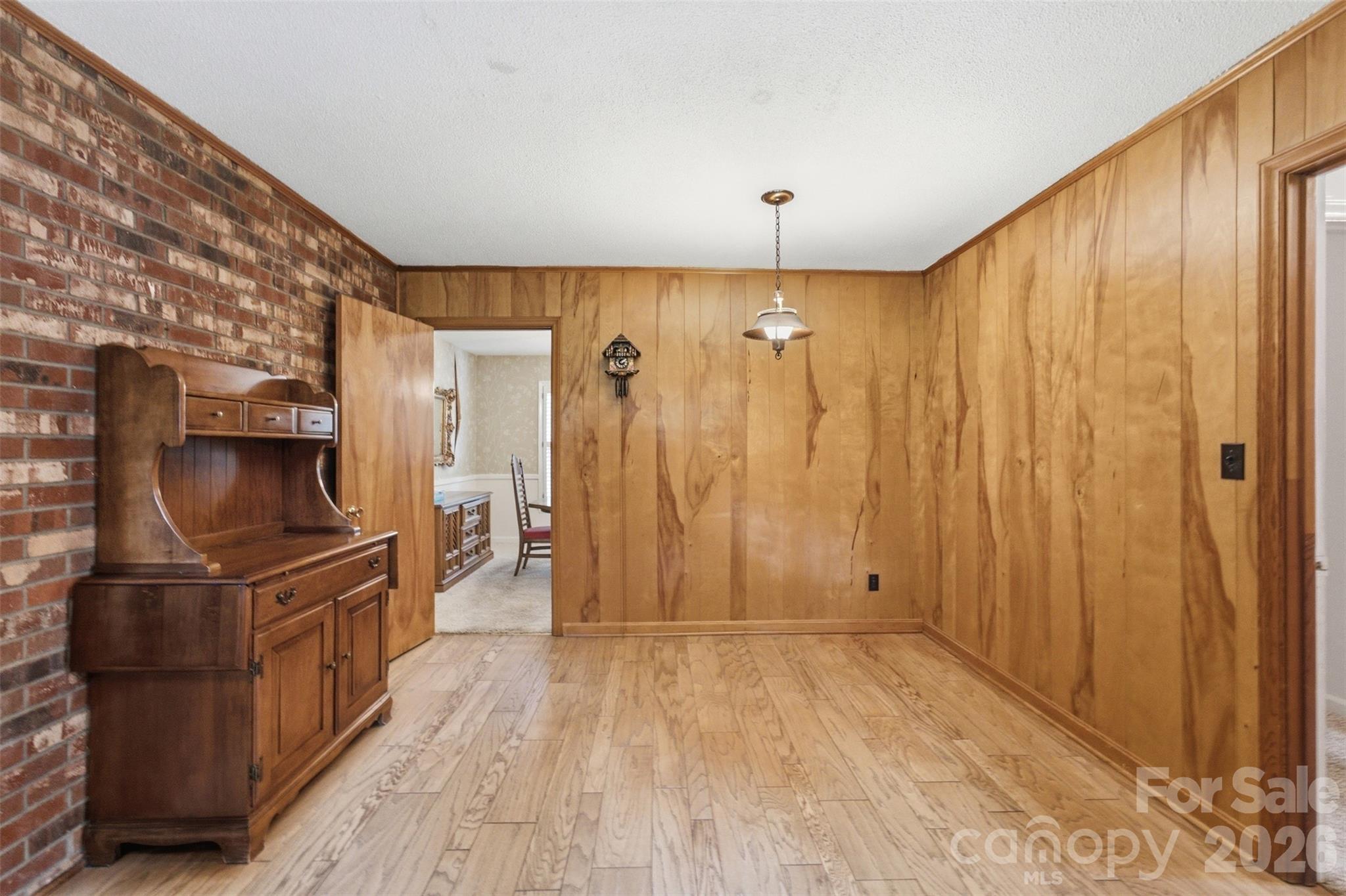 317 Rosemary Lane — Gastonia