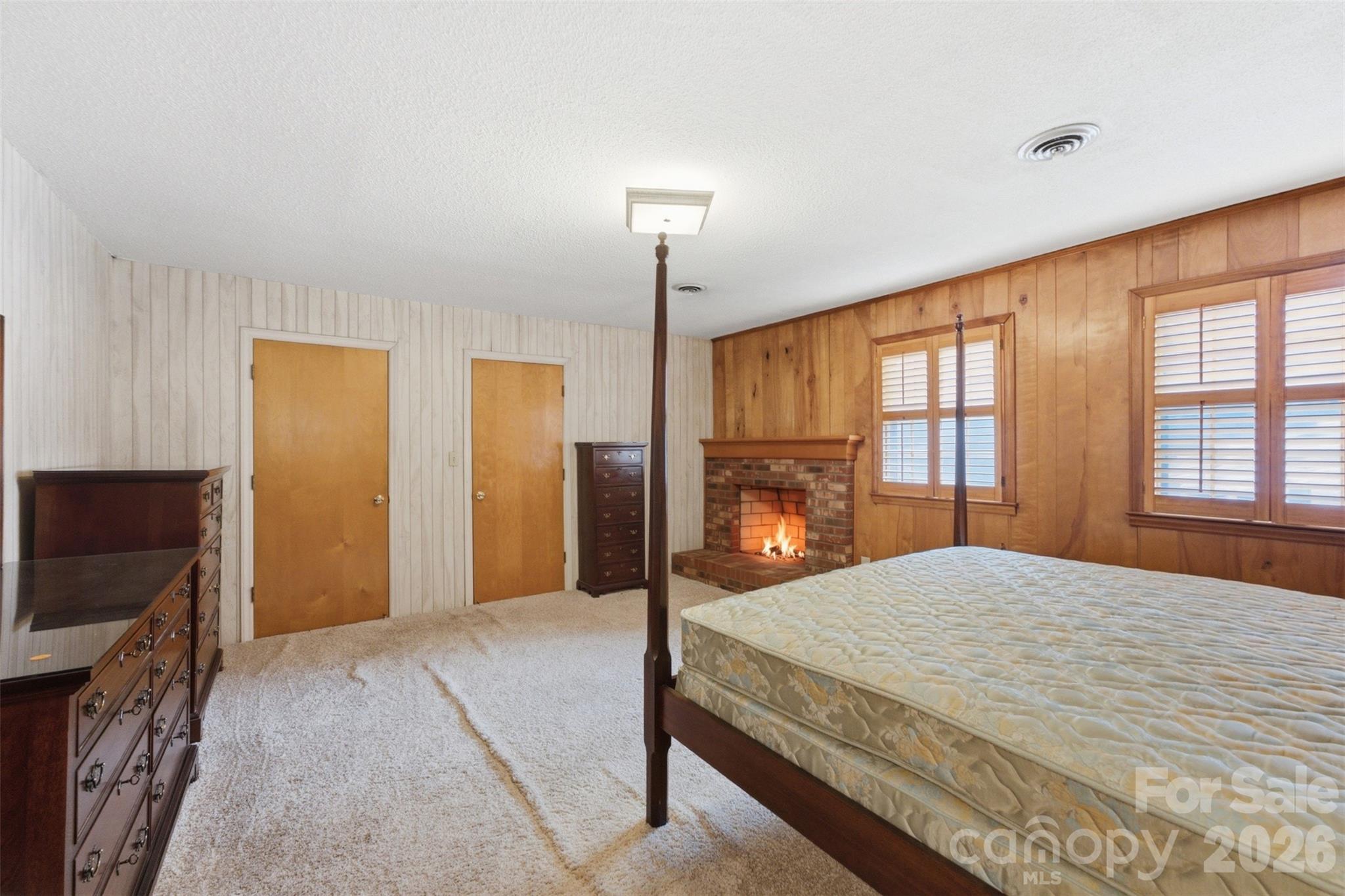 317 Rosemary Lane — Gastonia