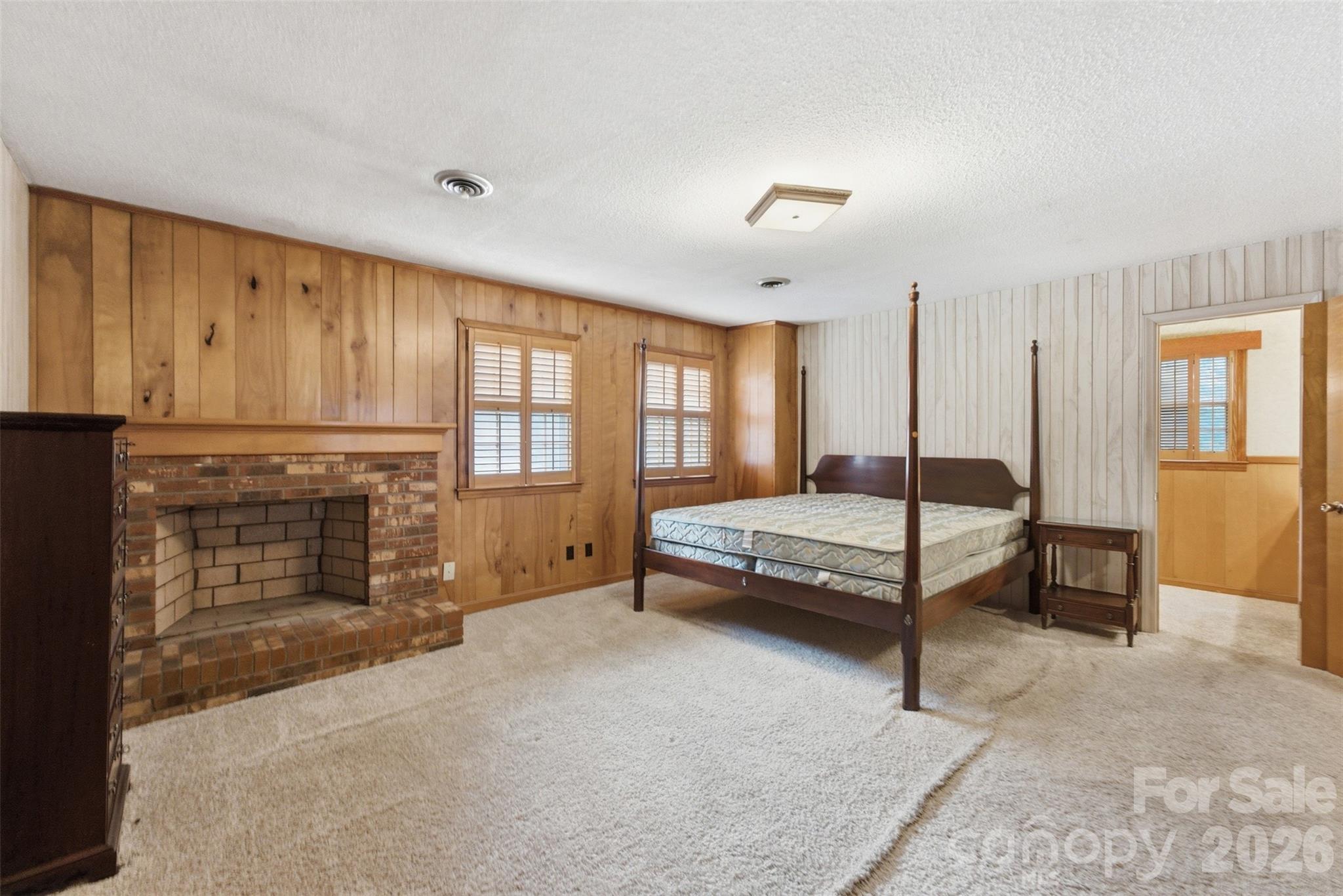 317 Rosemary Lane — Gastonia