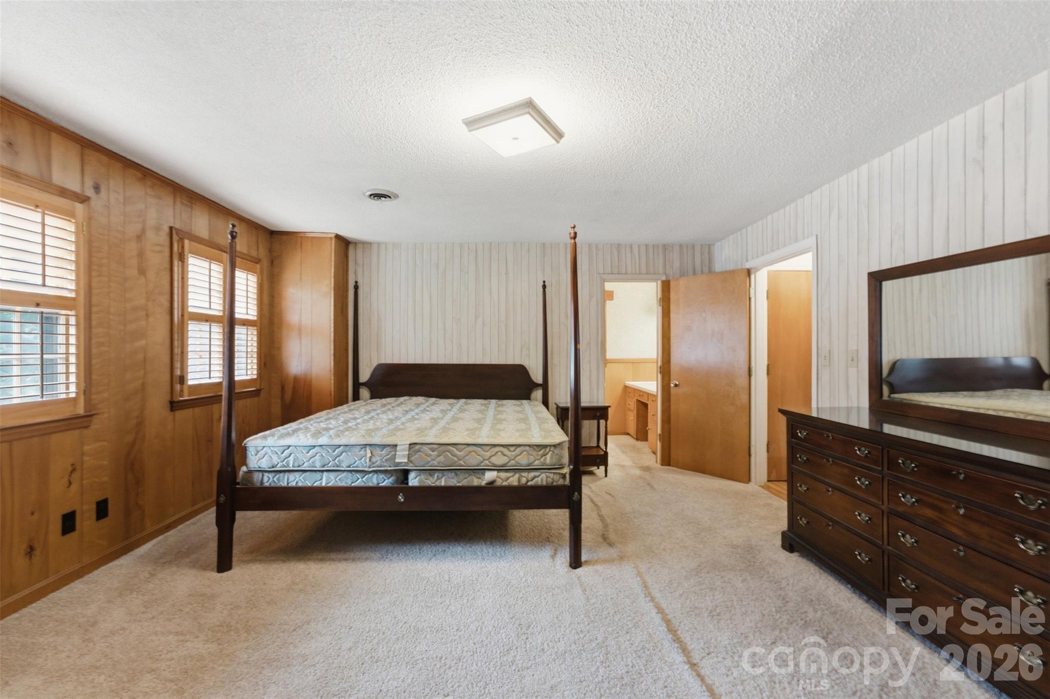 317 Rosemary Lane — Gastonia
