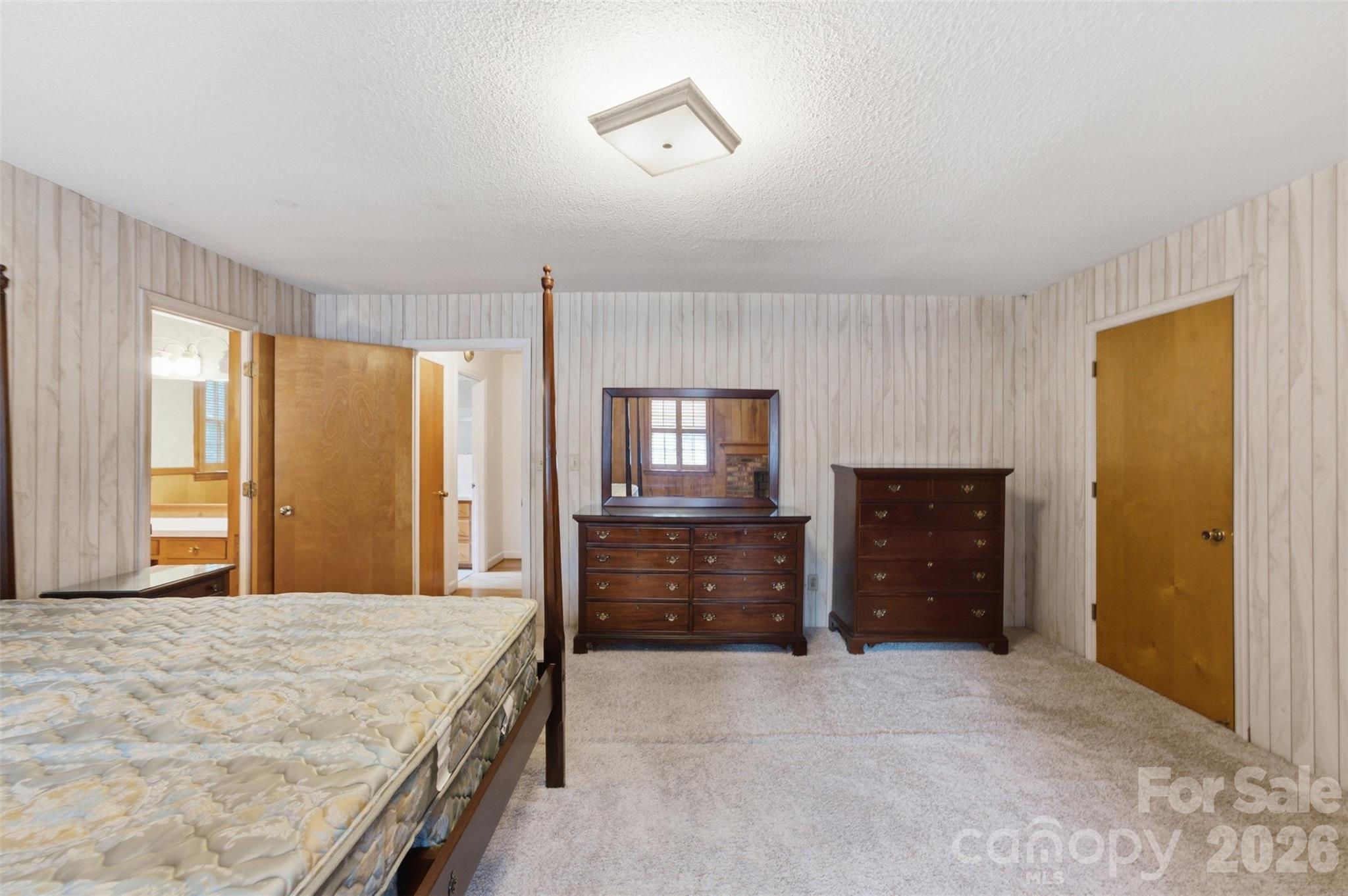317 Rosemary Lane — Gastonia