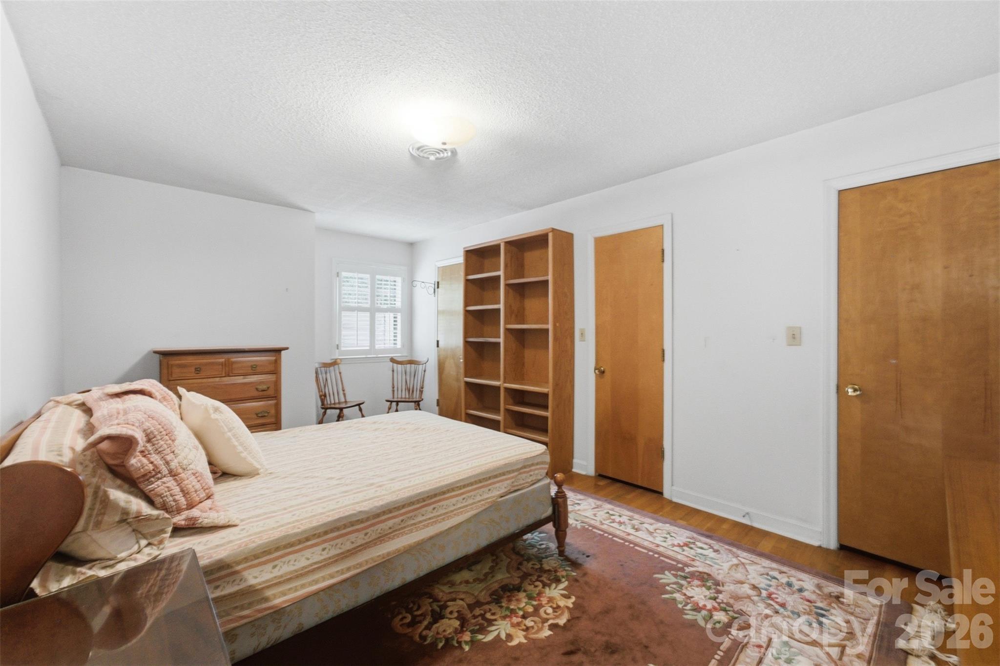 317 Rosemary Lane — Gastonia