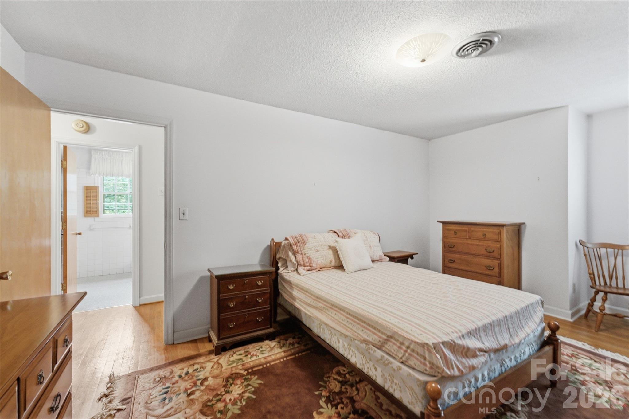 317 Rosemary Lane — Gastonia