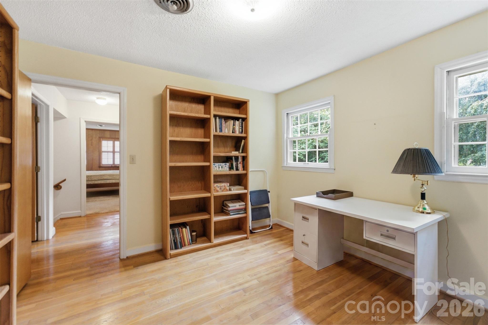 317 Rosemary Lane — Gastonia