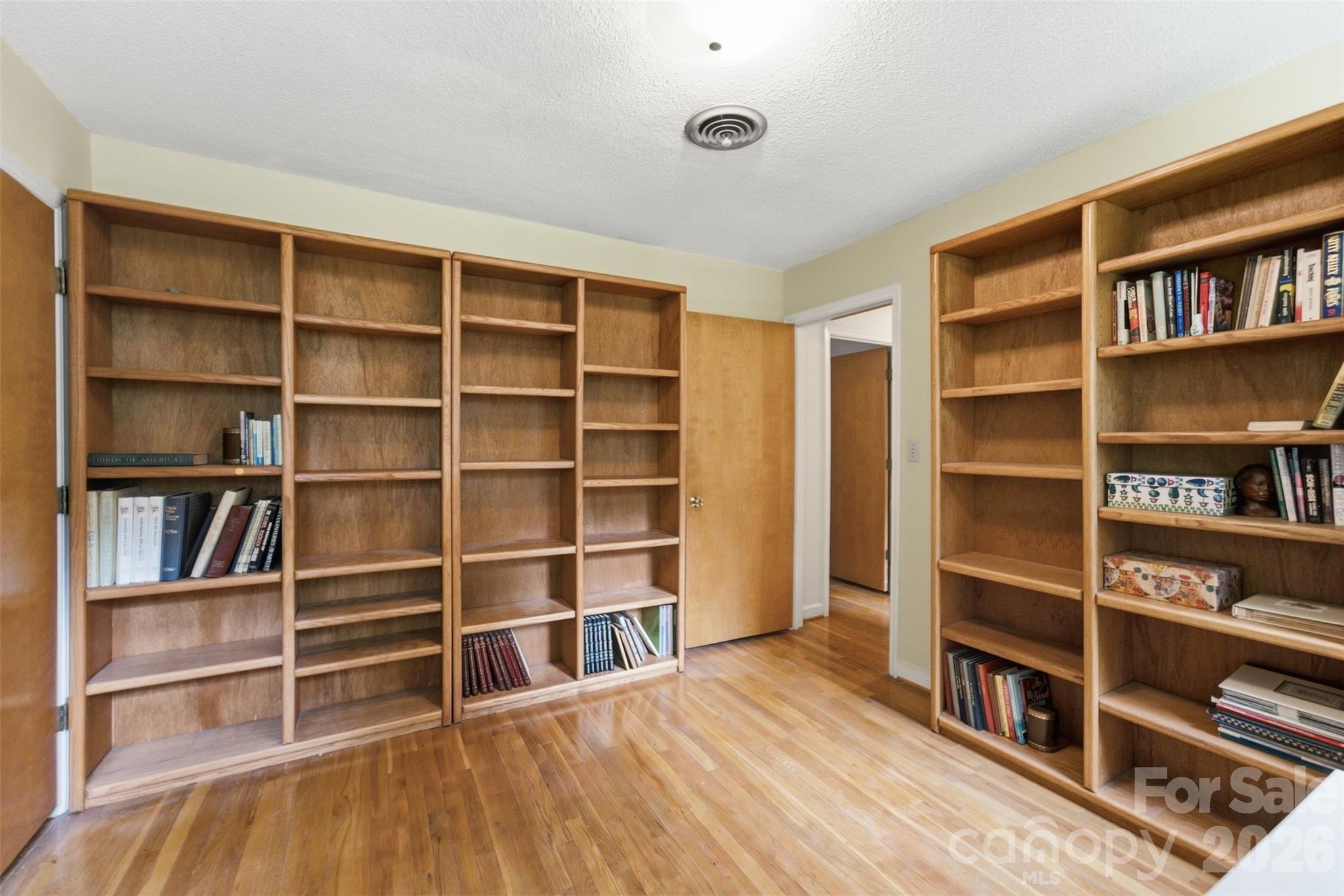 317 Rosemary Lane — Gastonia