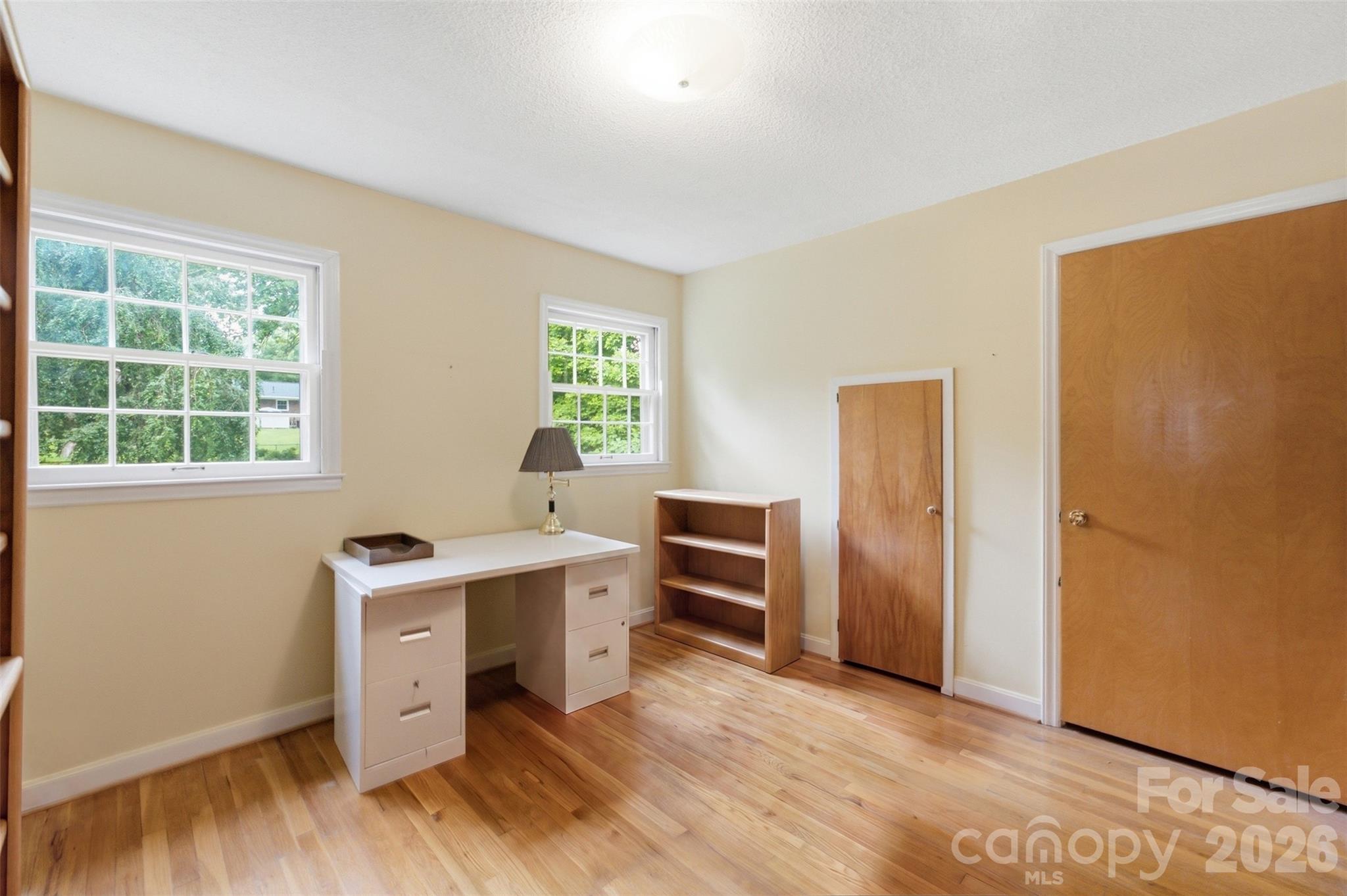 317 Rosemary Lane — Gastonia