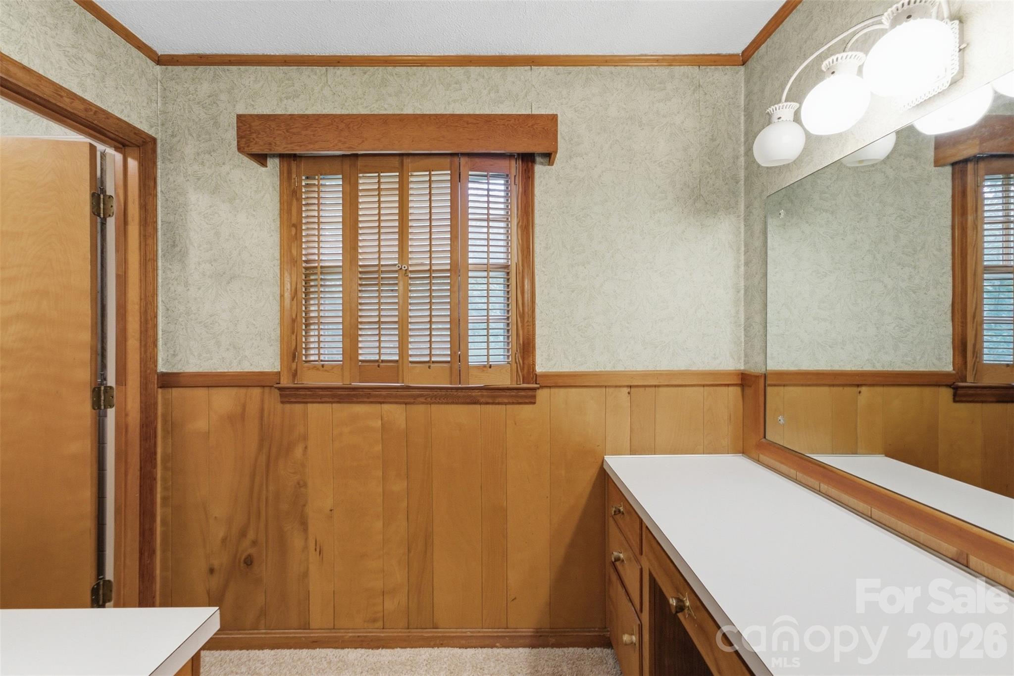 317 Rosemary Lane — Gastonia