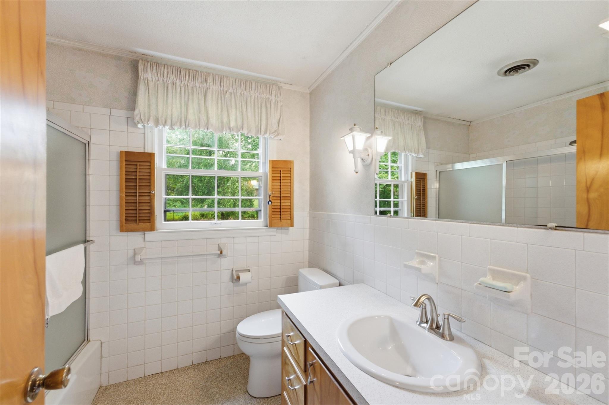 317 Rosemary Lane — Gastonia