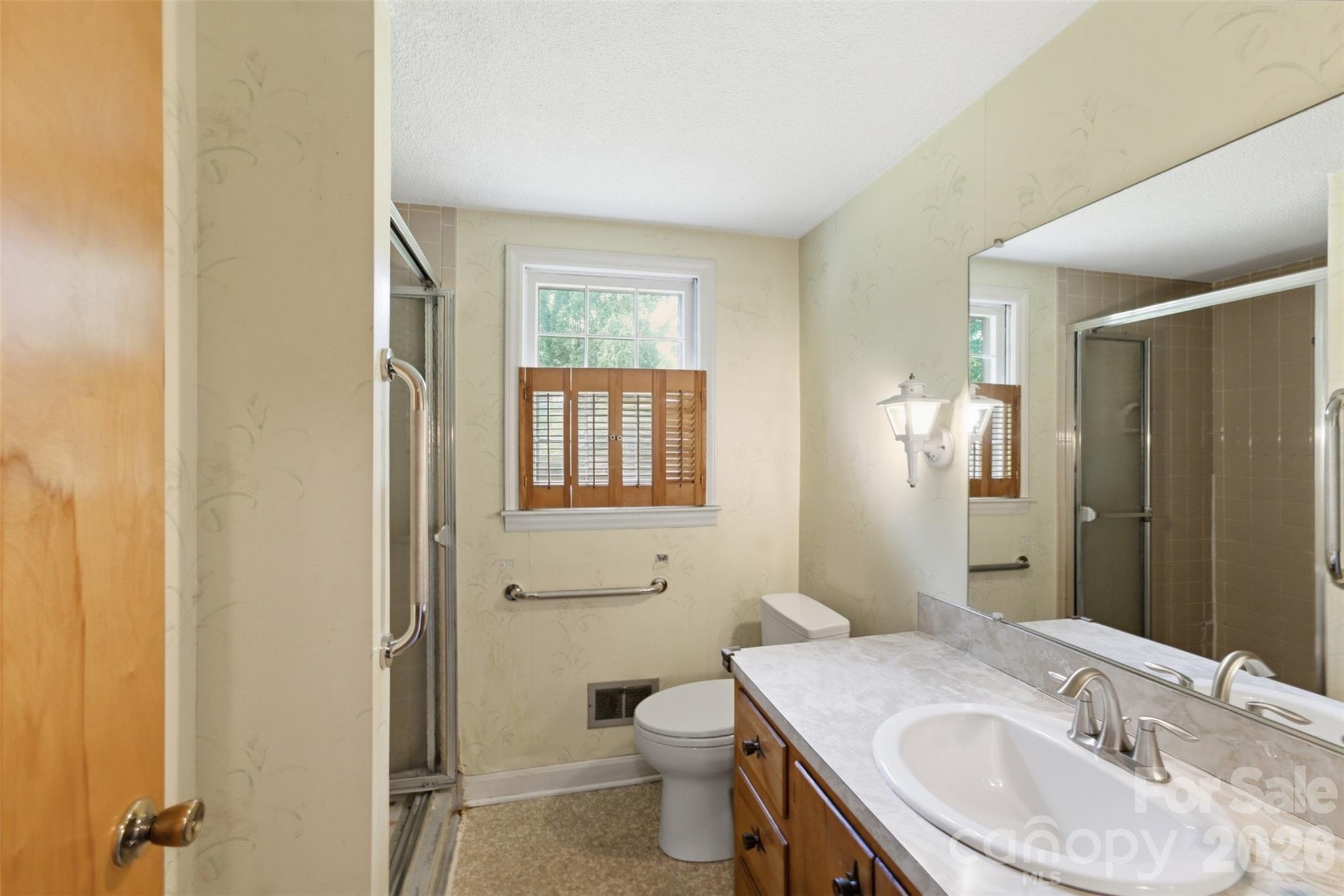 317 Rosemary Lane — Gastonia