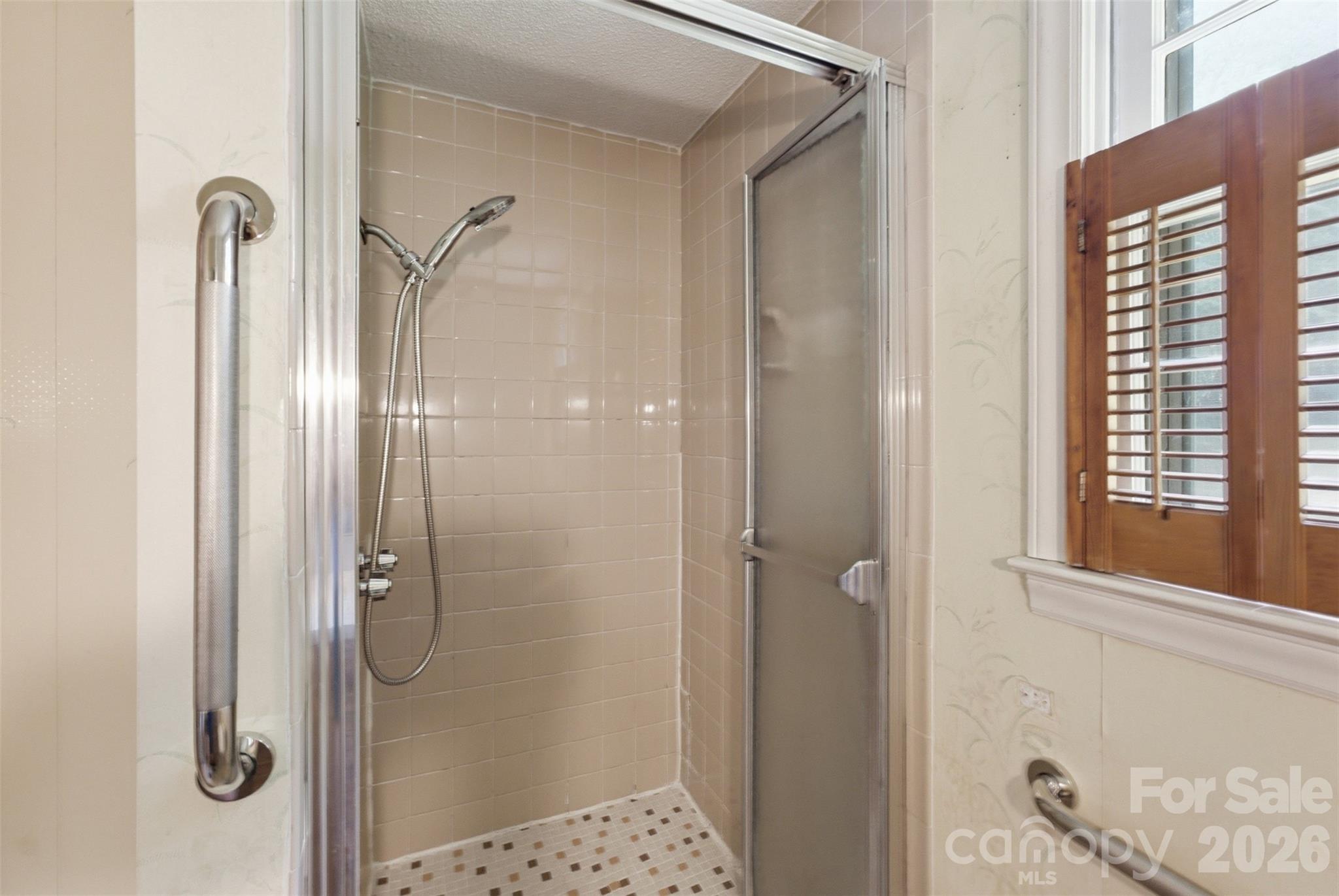 317 Rosemary Lane — Gastonia