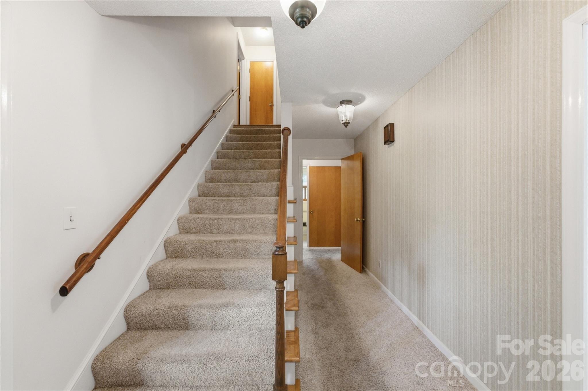 317 Rosemary Lane — Gastonia