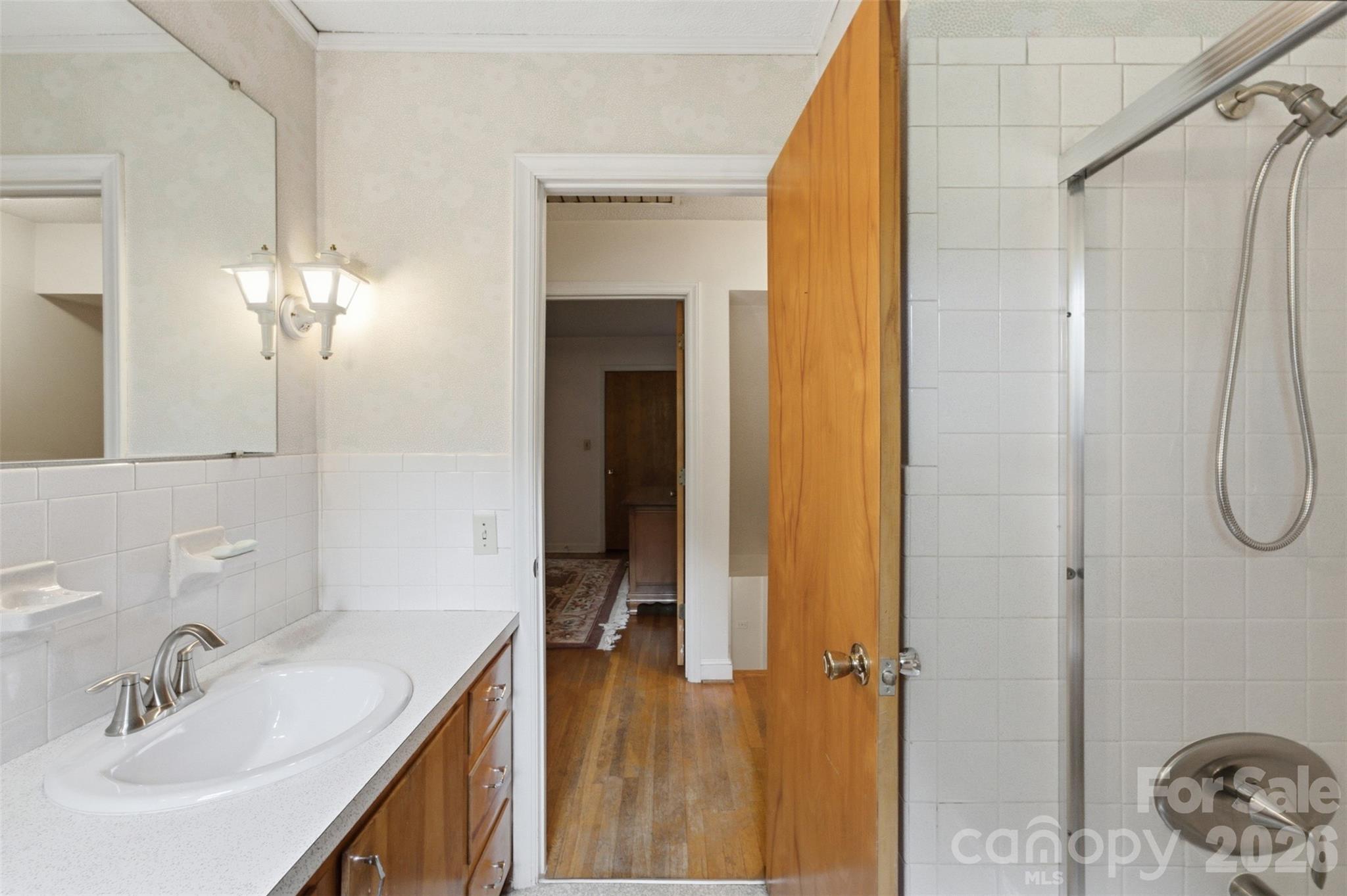 317 Rosemary Lane — Gastonia