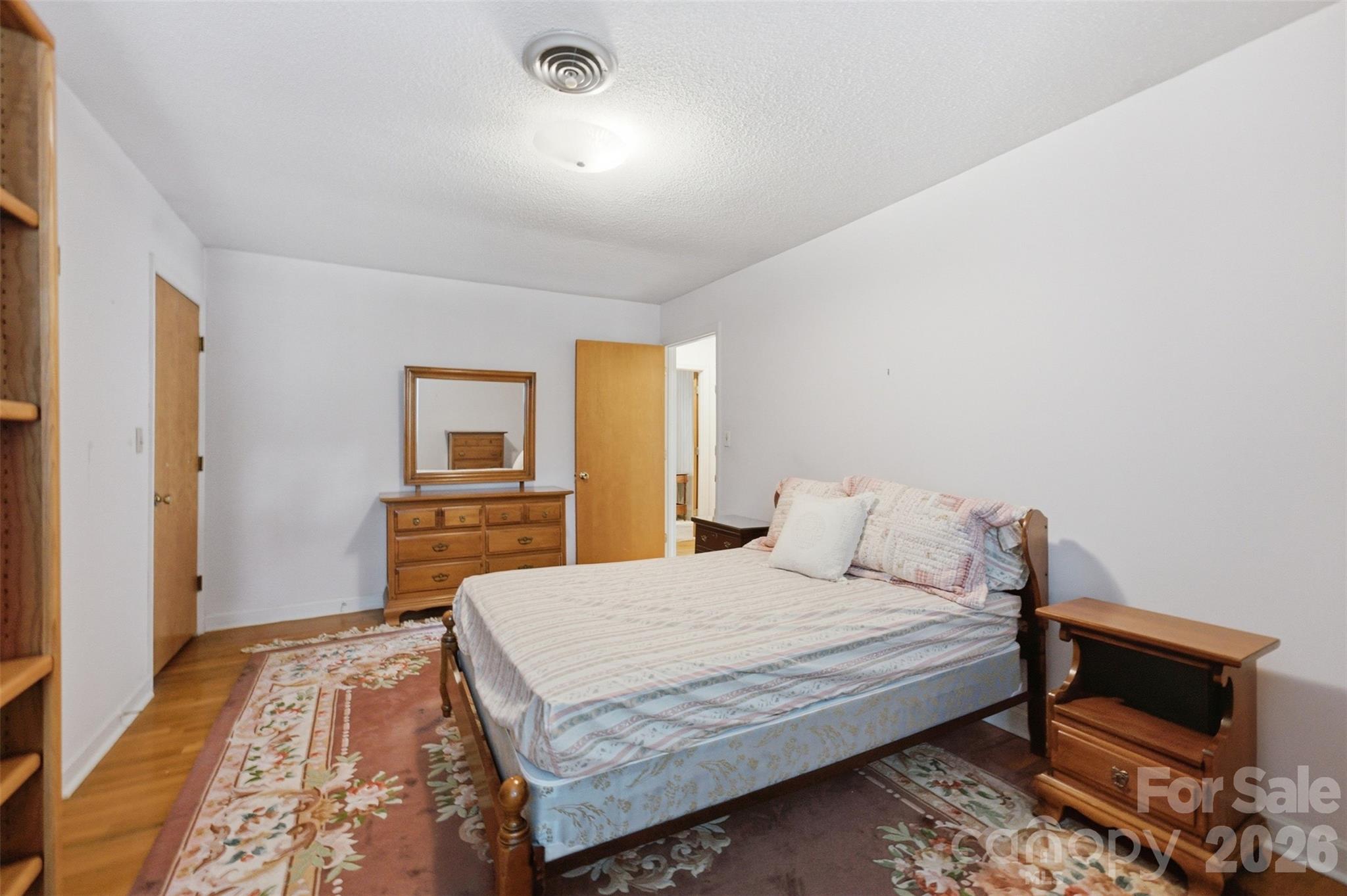 317 Rosemary Lane — Gastonia