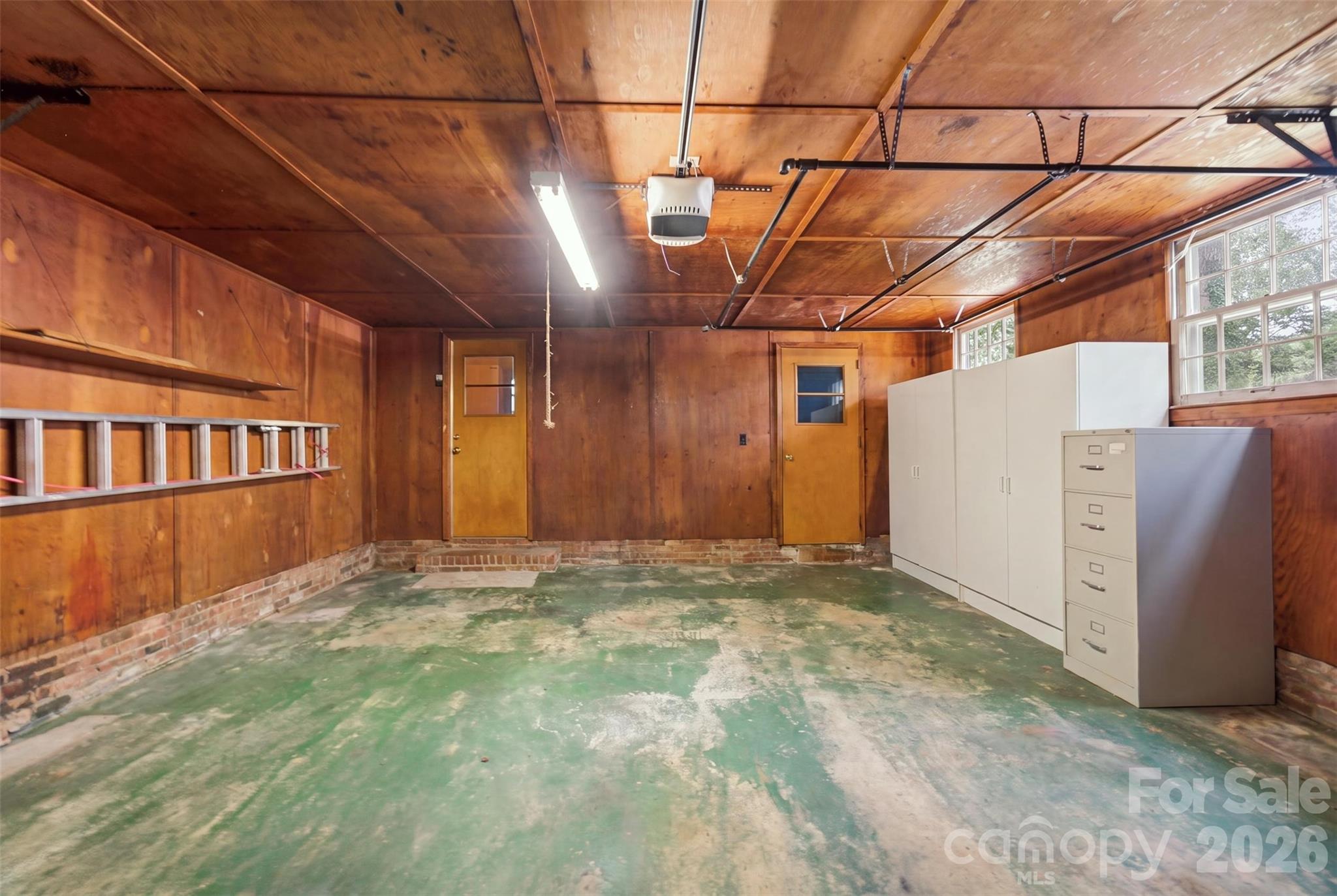317 Rosemary Lane — Gastonia