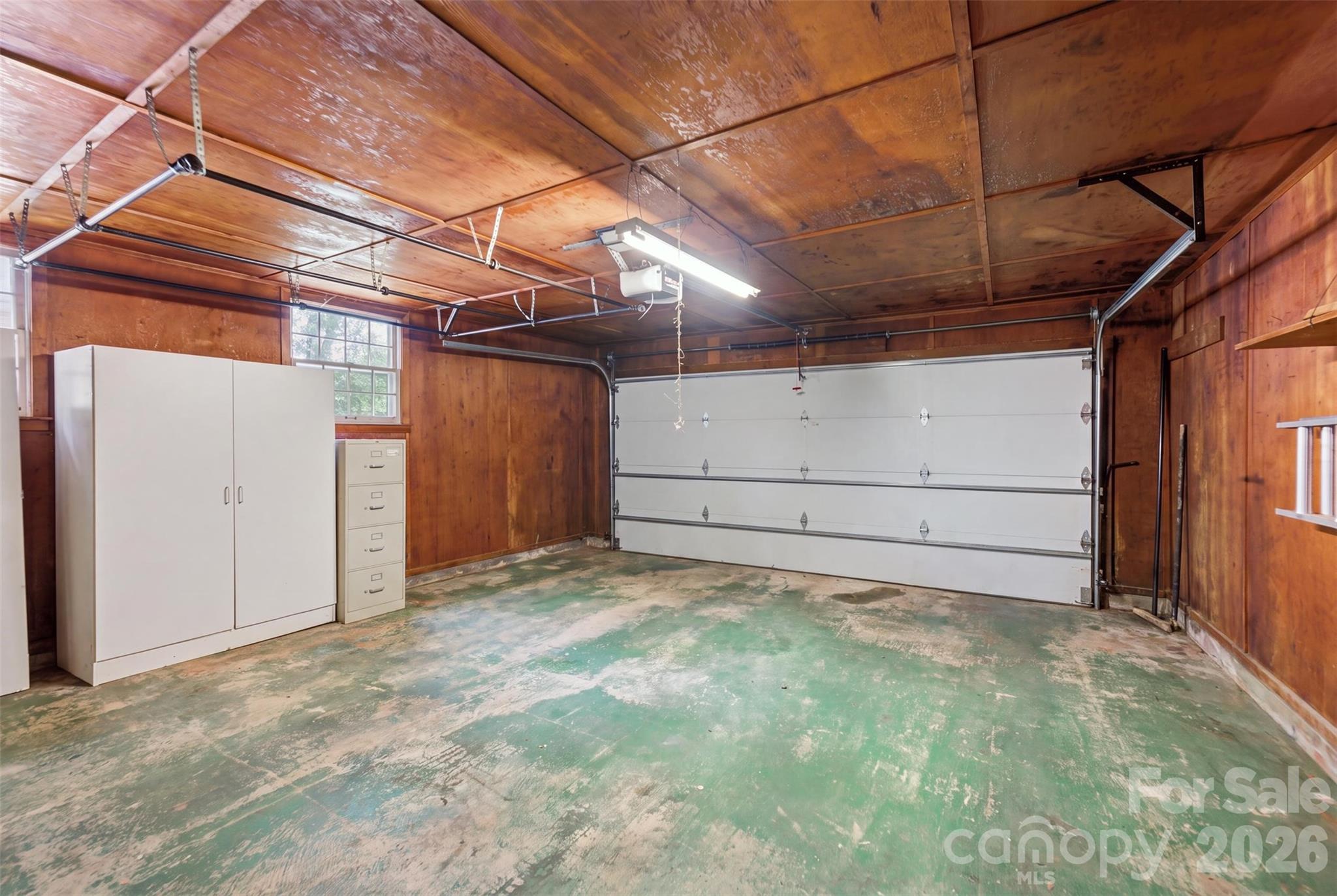 317 Rosemary Lane — Gastonia