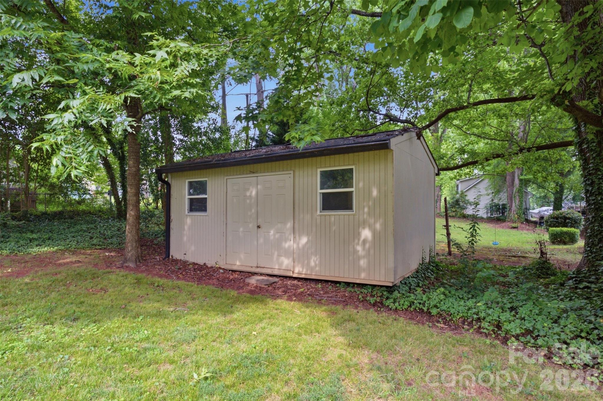 317 Rosemary Lane — Gastonia