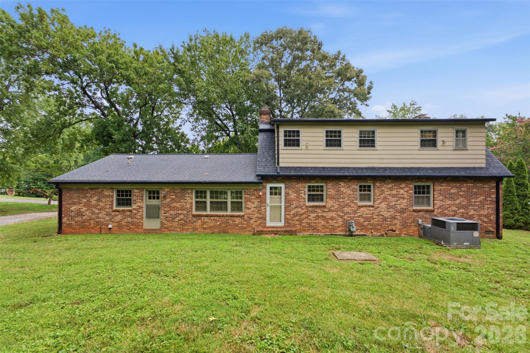 317 Rosemary Lane — Gastonia