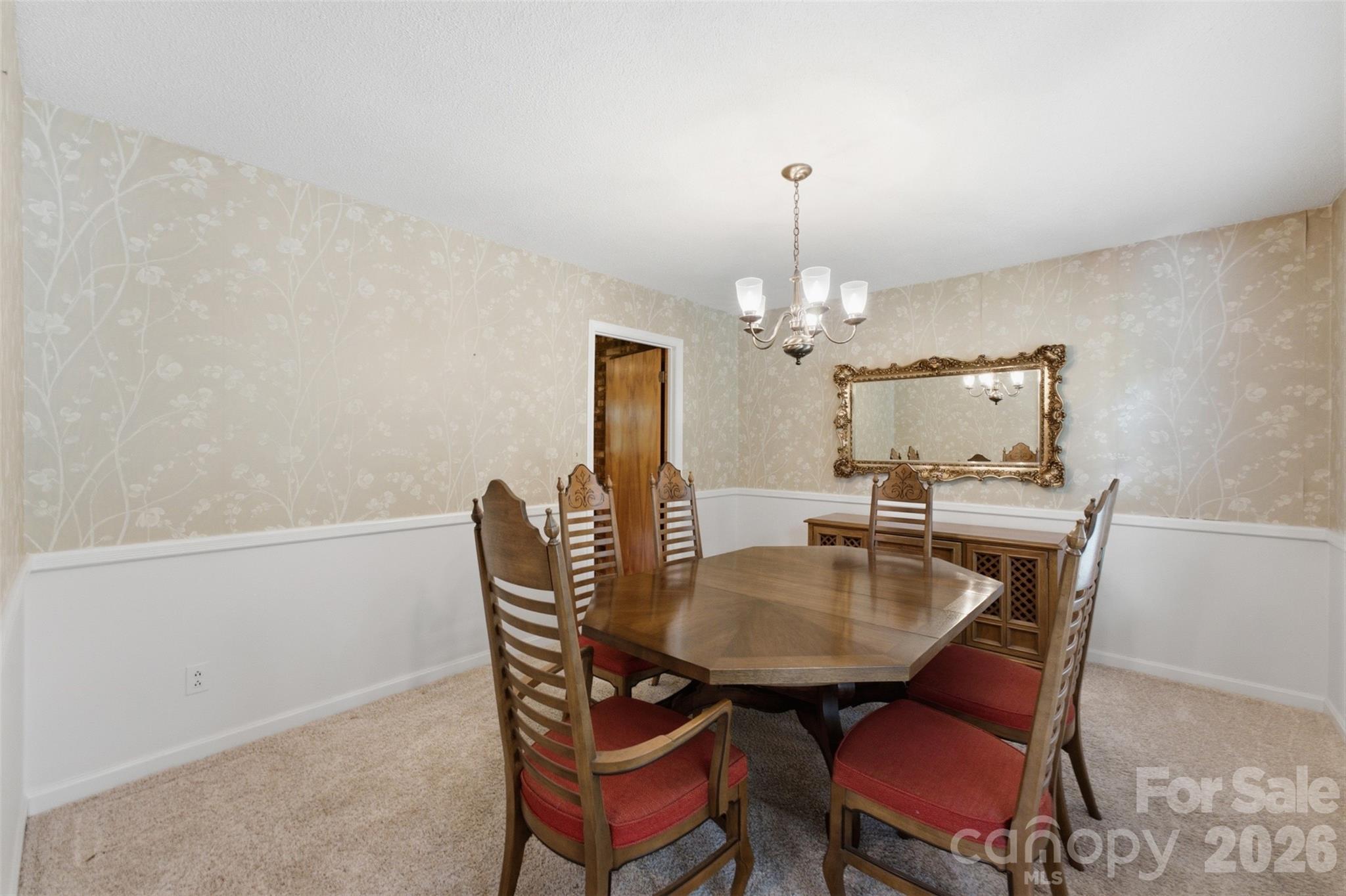 317 Rosemary Lane — Gastonia