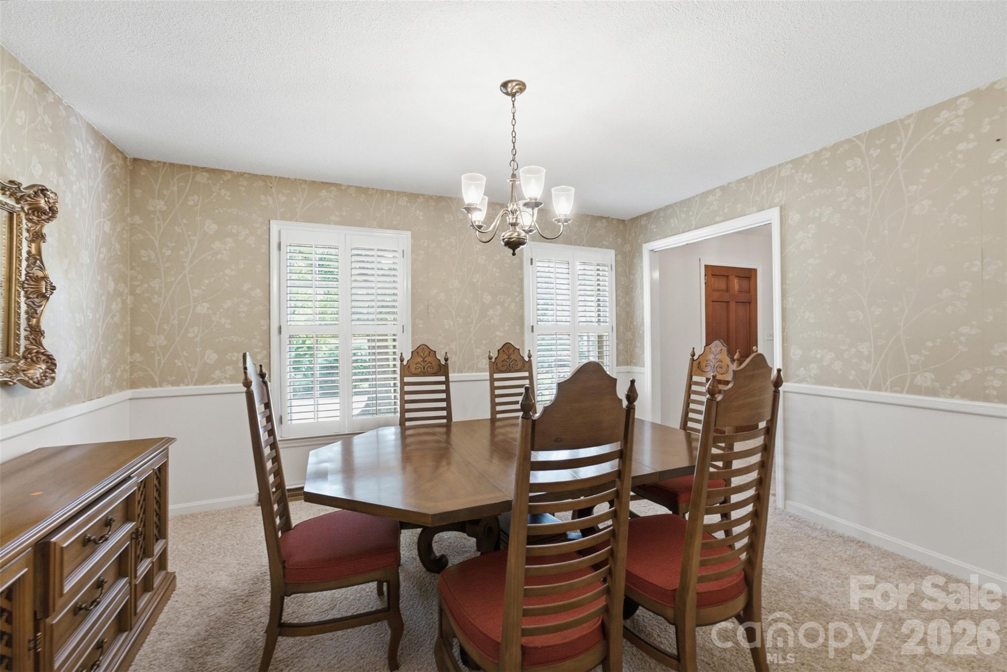 317 Rosemary Lane — Gastonia