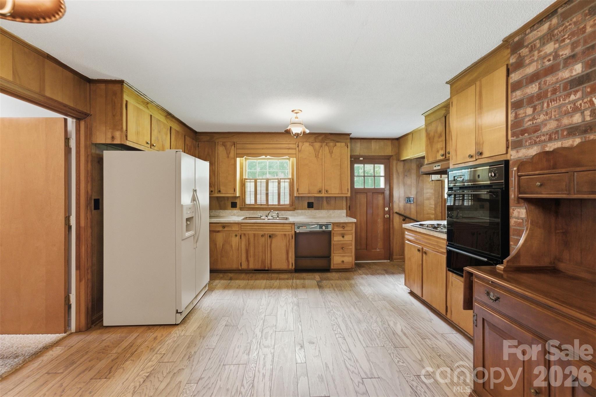 317 Rosemary Lane — Gastonia