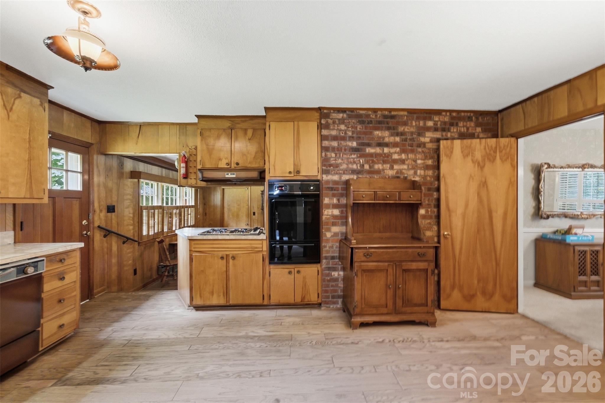 317 Rosemary Lane — Gastonia