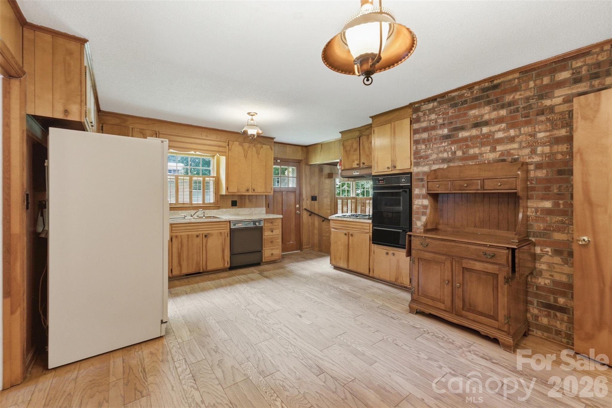 317 Rosemary Lane — Gastonia