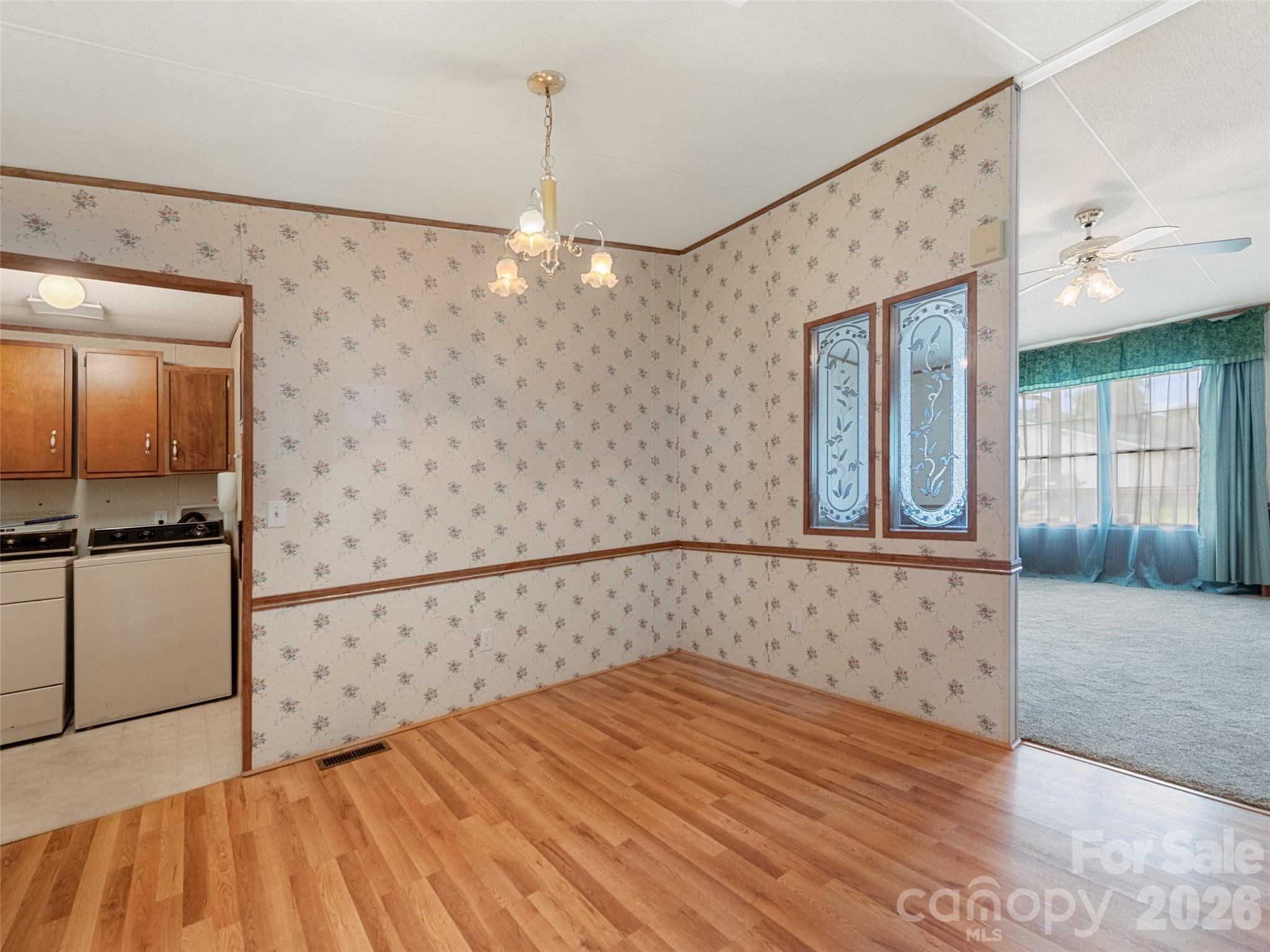 39 Spruce Street — Waynesville