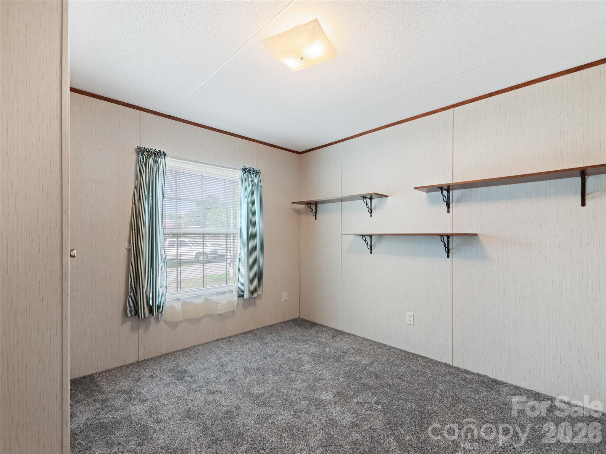 39 Spruce Street — Waynesville