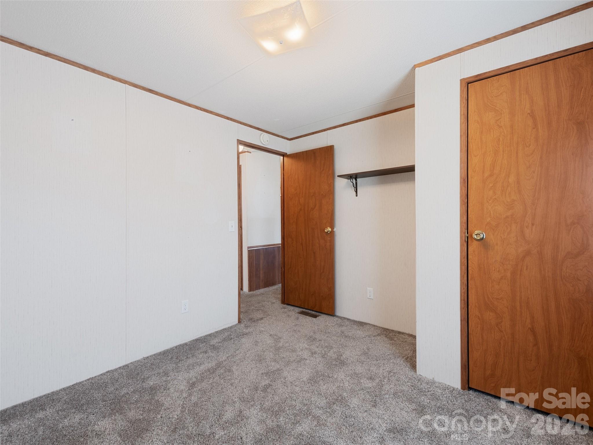 39 Spruce Street — Waynesville