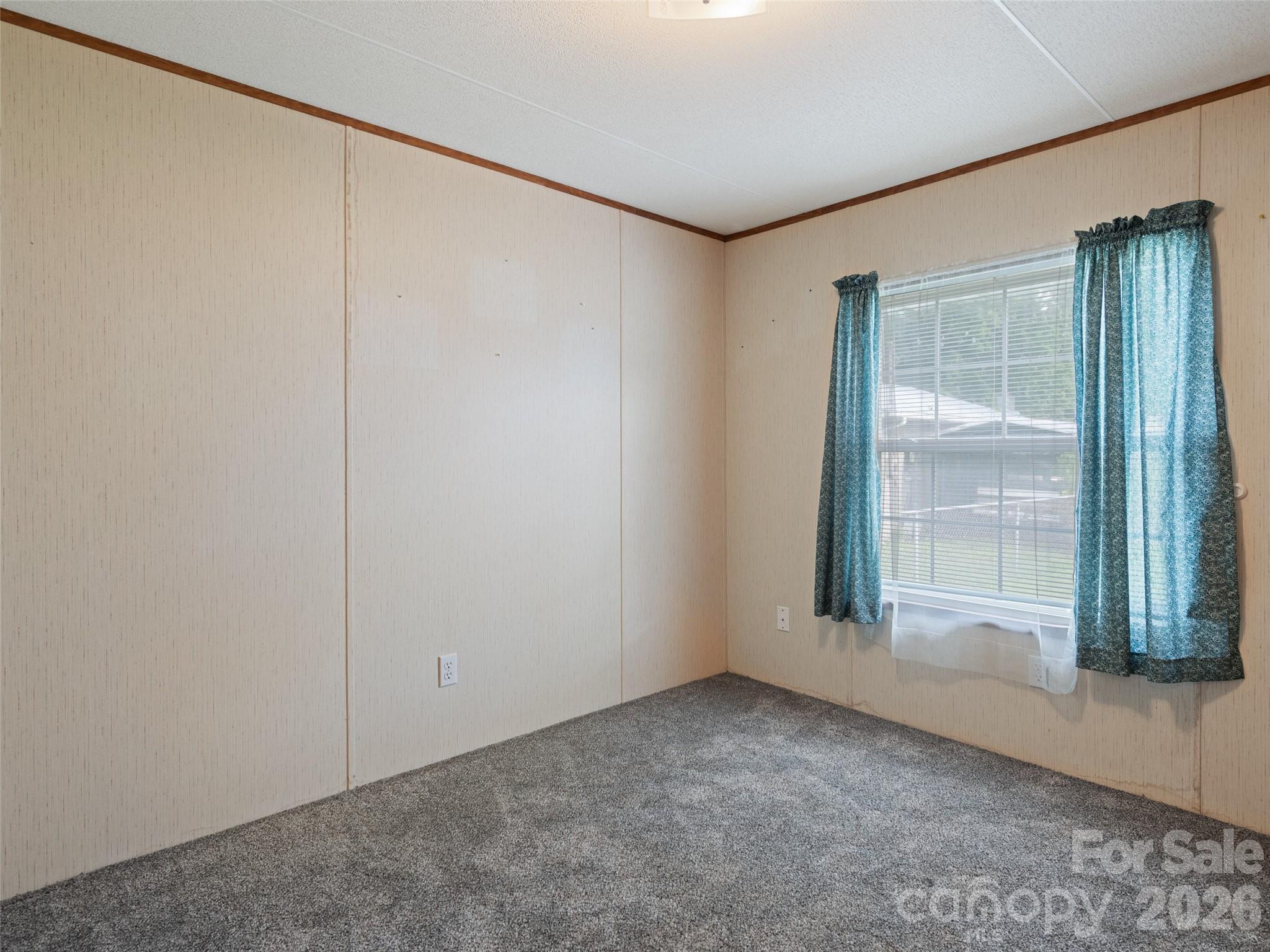 39 Spruce Street — Waynesville