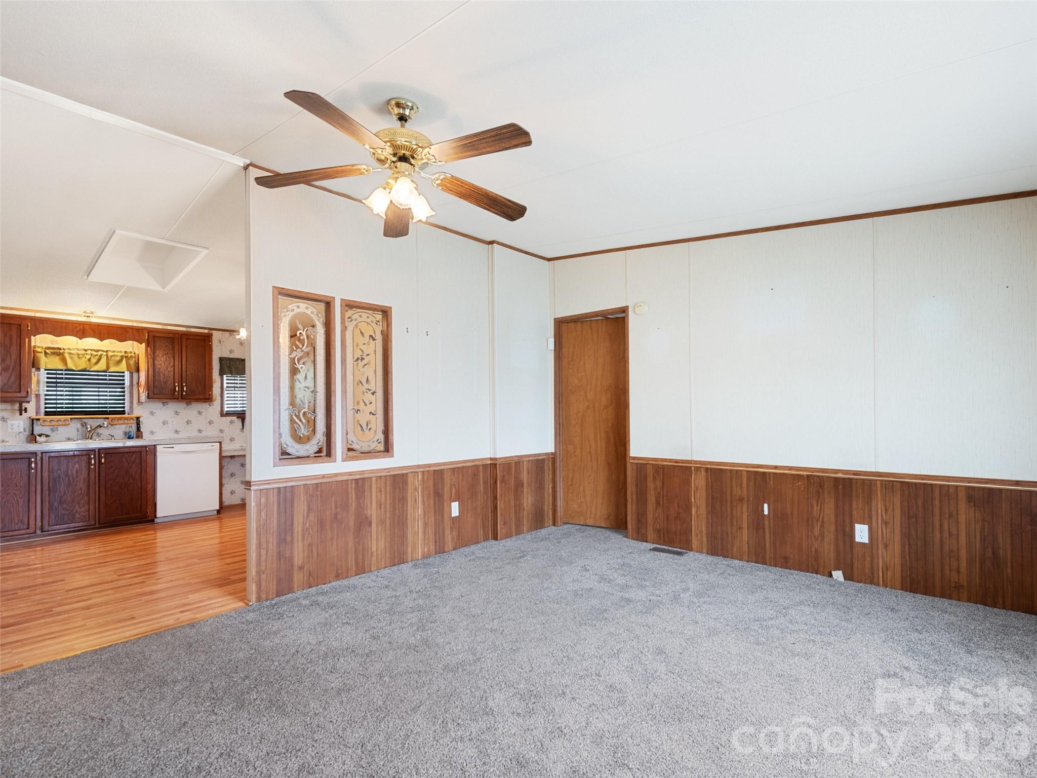 39 Spruce Street — Waynesville