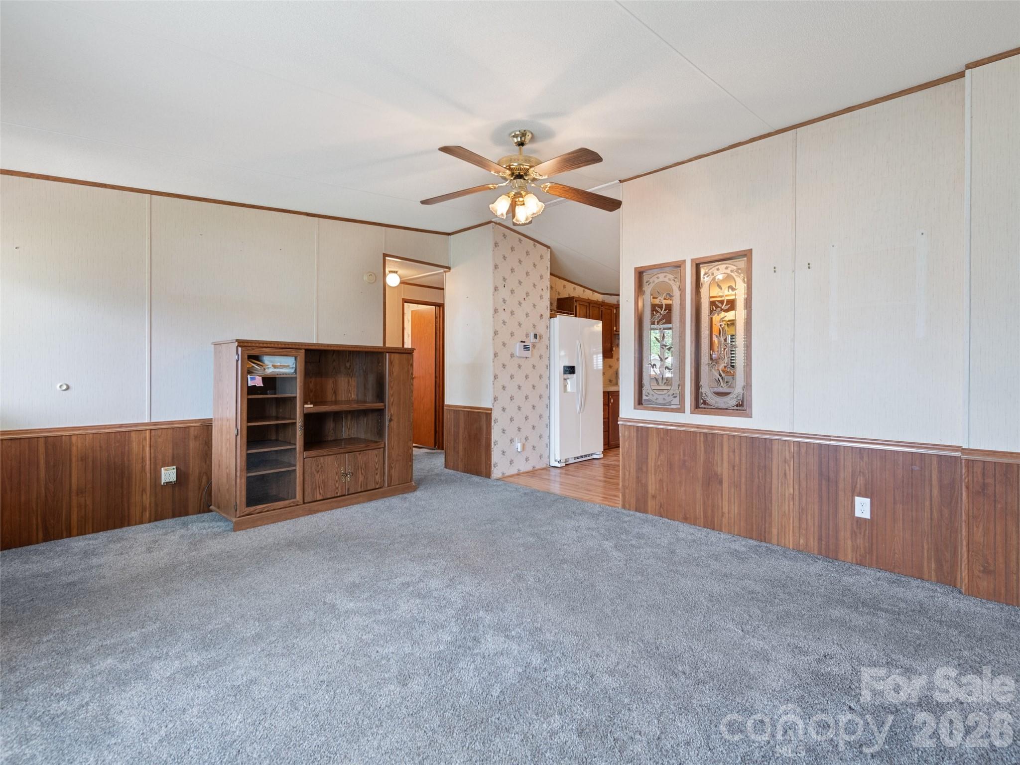 39 Spruce Street — Waynesville