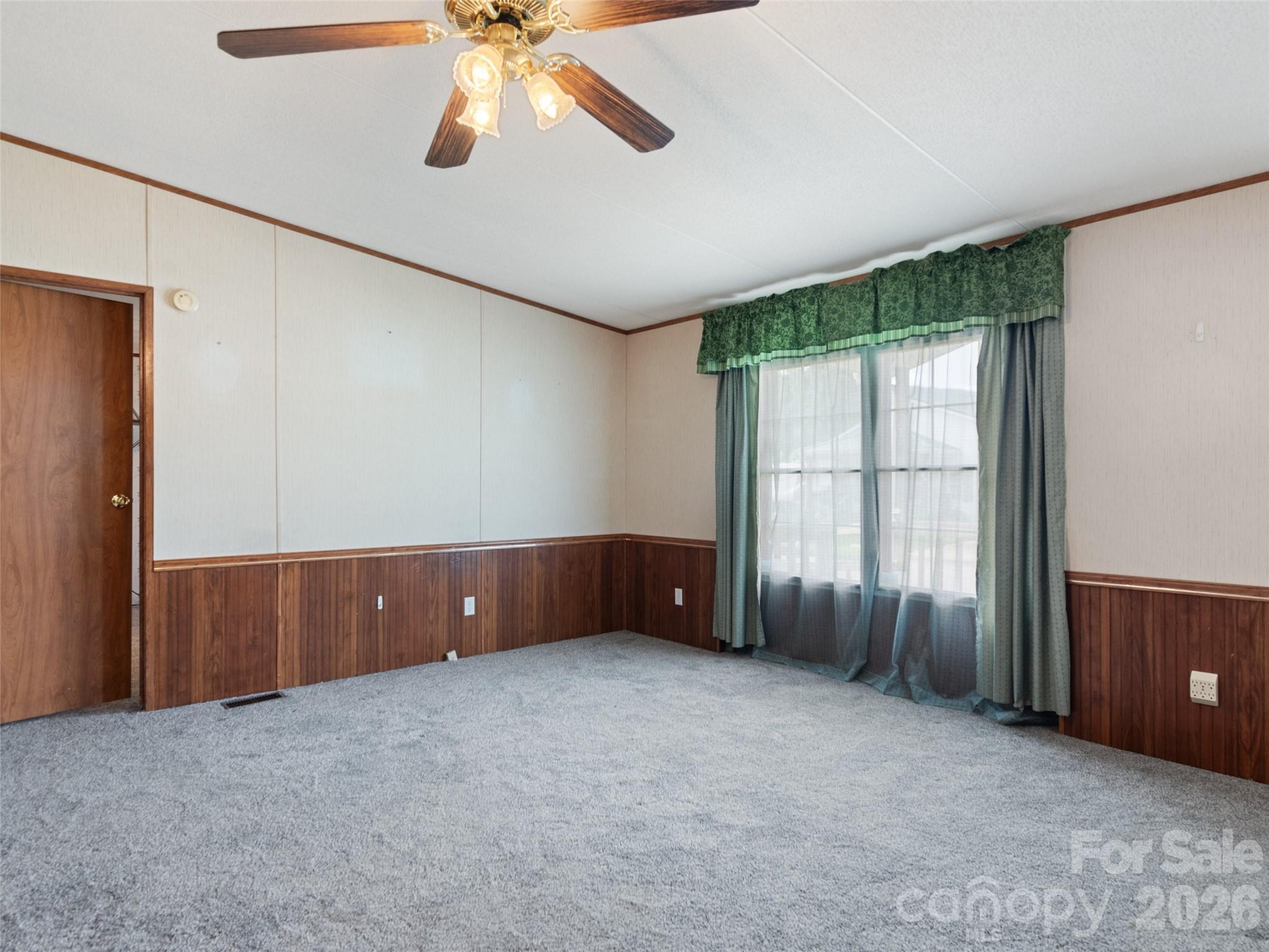 39 Spruce Street — Waynesville
