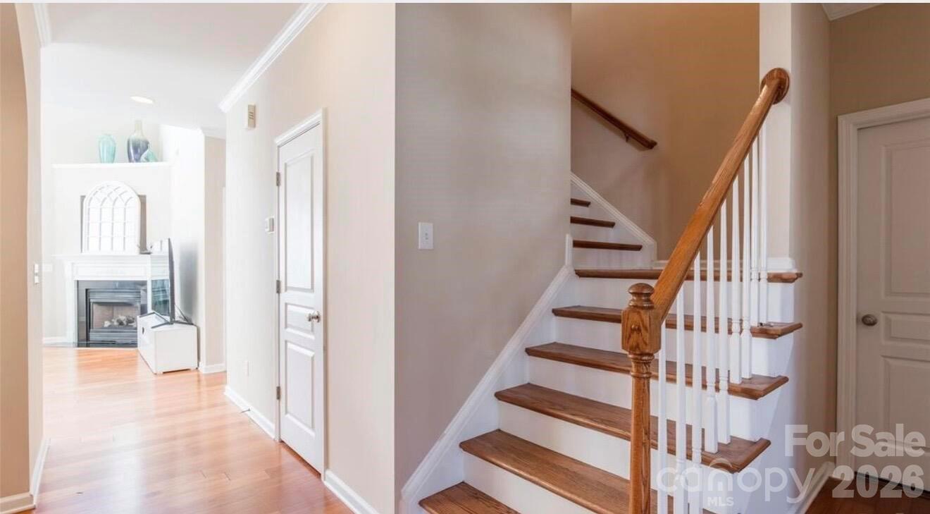 555 Pine Links Drive — Tega Cay