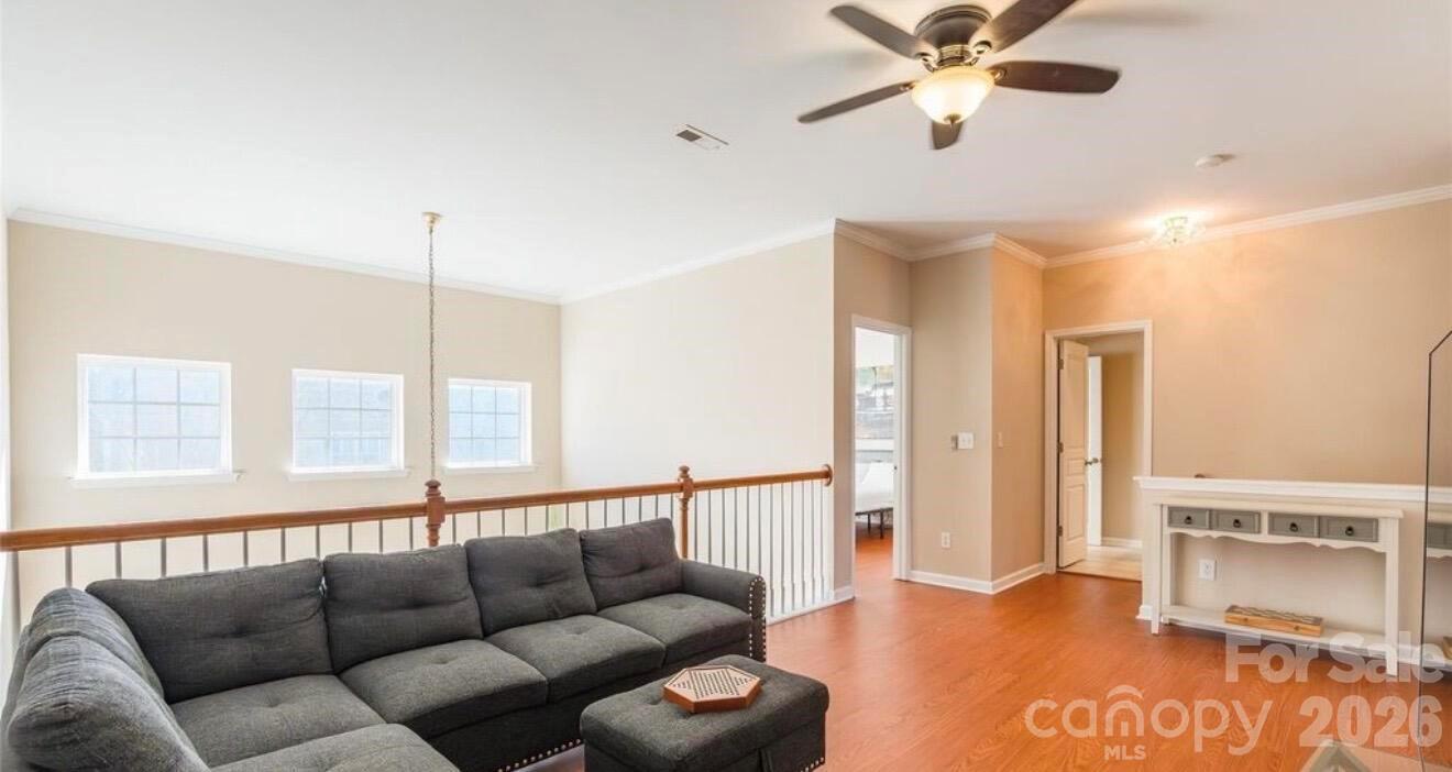 555 Pine Links Drive — Tega Cay