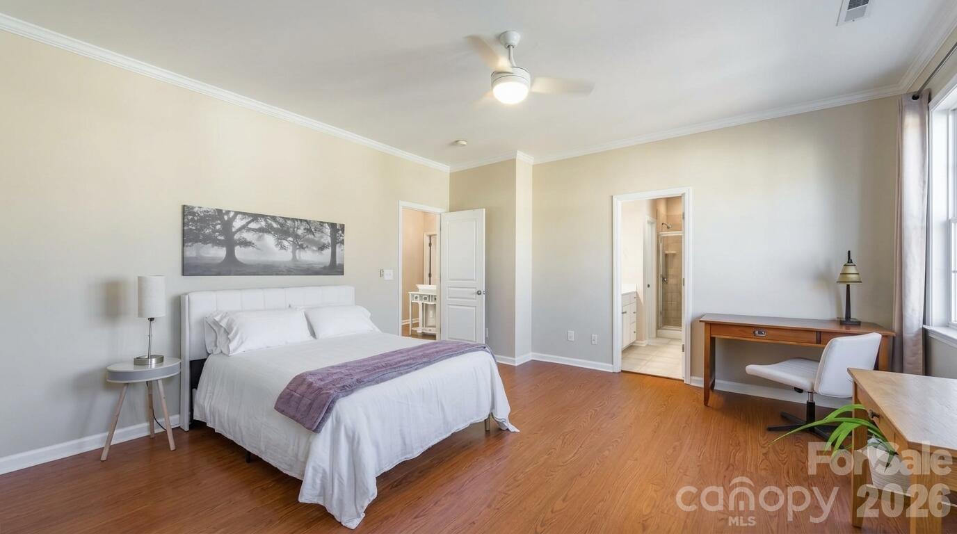 555 Pine Links Drive — Tega Cay