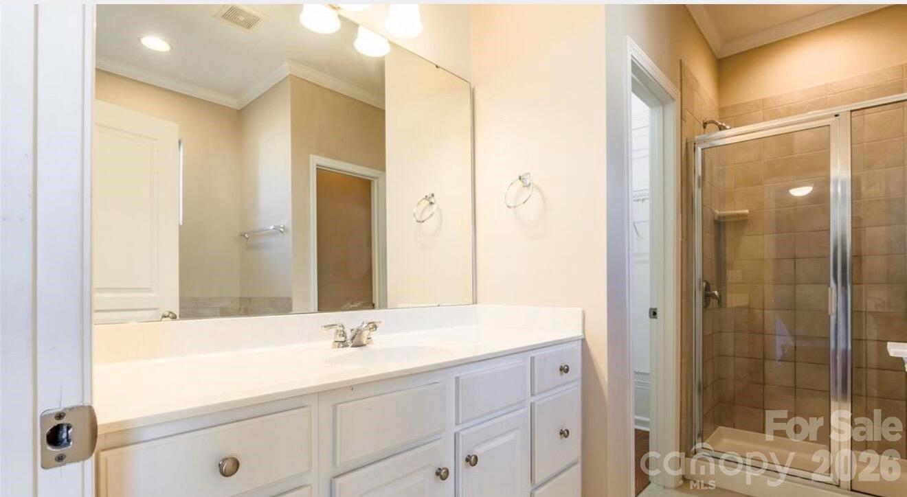 555 Pine Links Drive — Tega Cay