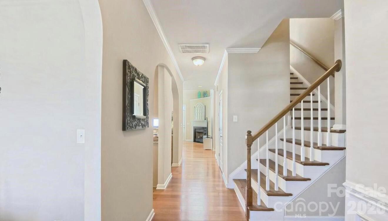 555 Pine Links Drive — Tega Cay
