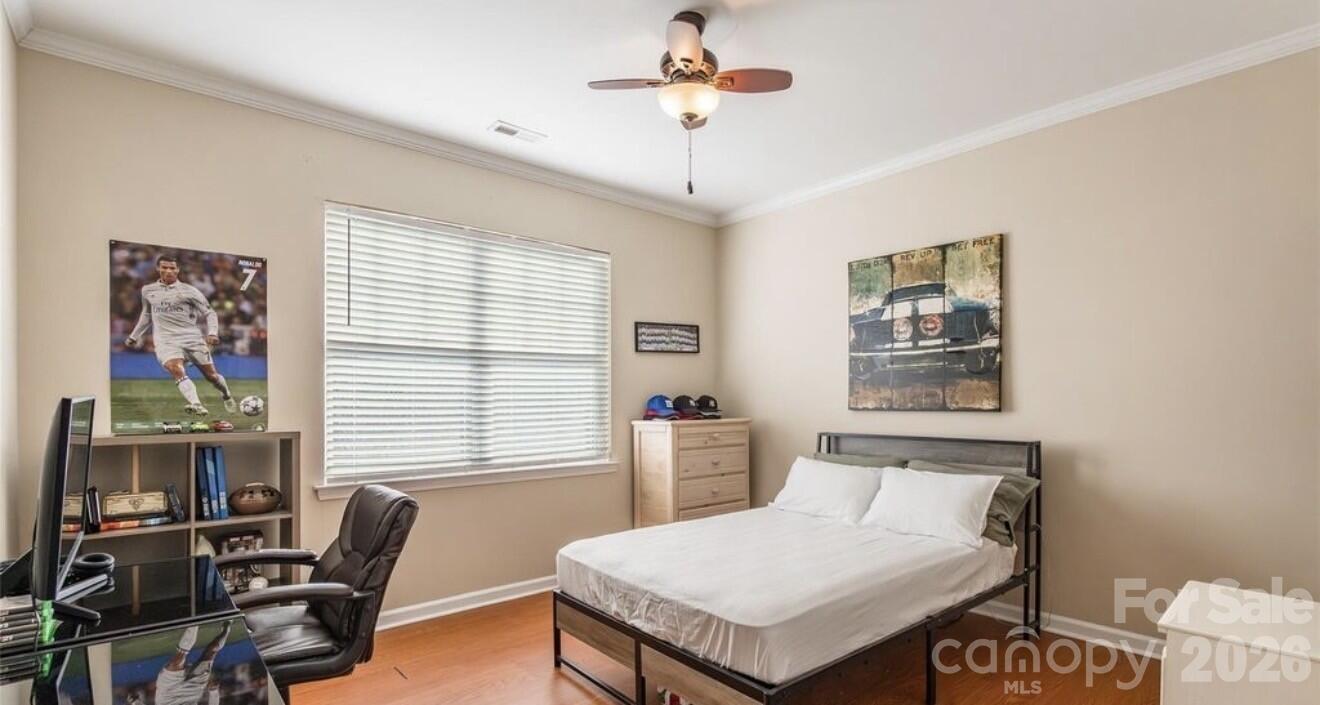 555 Pine Links Drive — Tega Cay