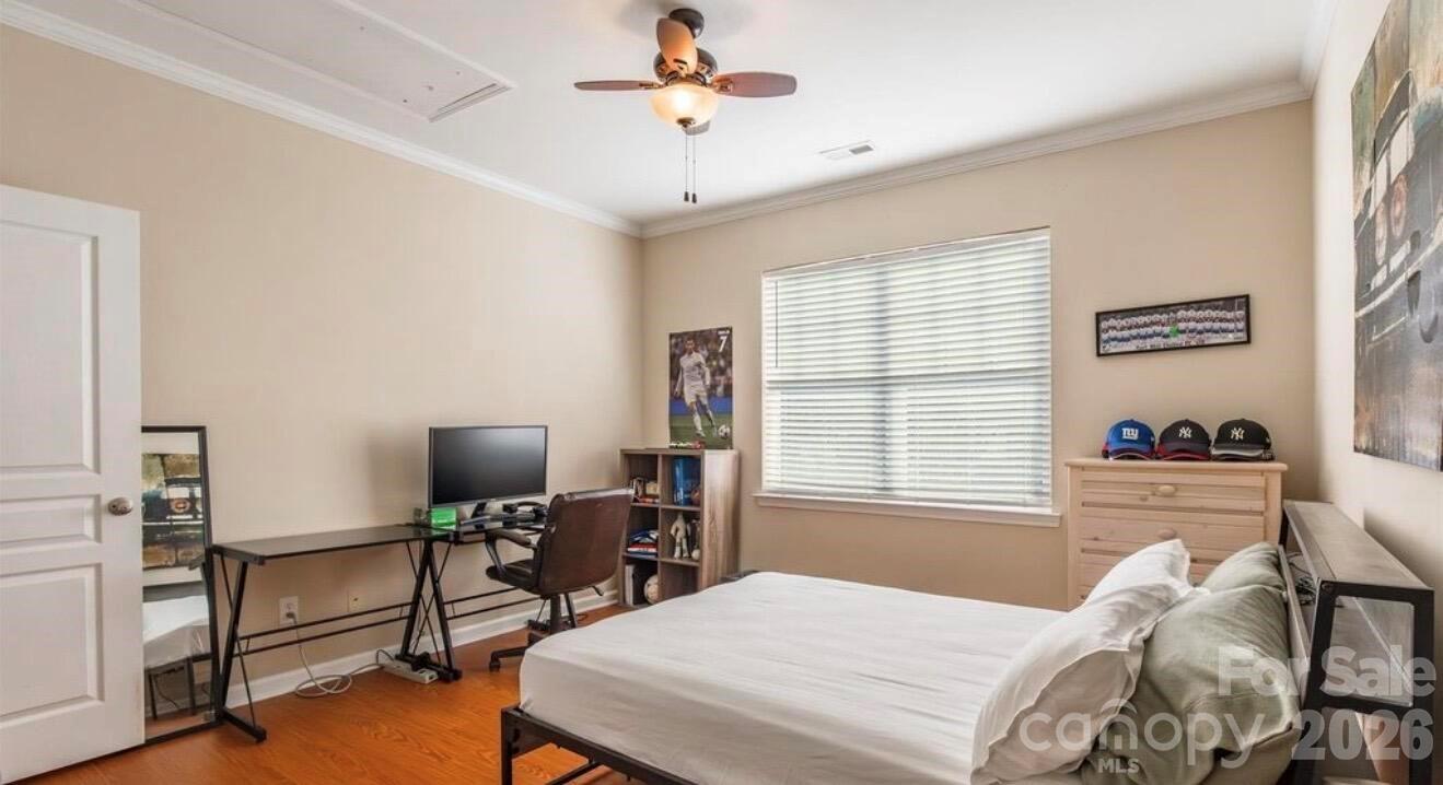 555 Pine Links Drive — Tega Cay