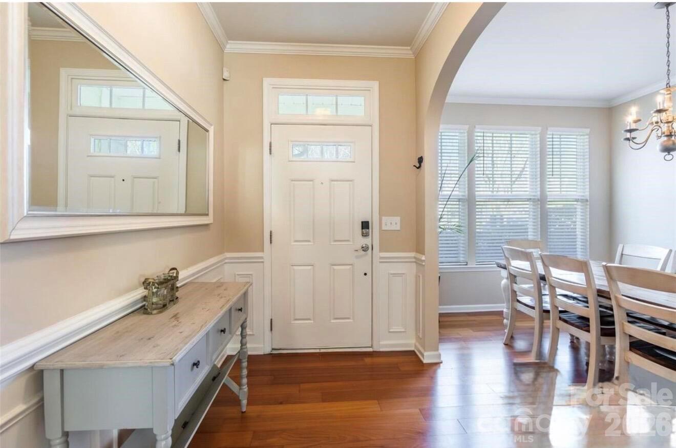555 Pine Links Drive — Tega Cay
