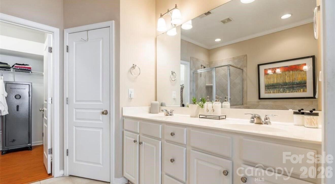 555 Pine Links Drive — Tega Cay