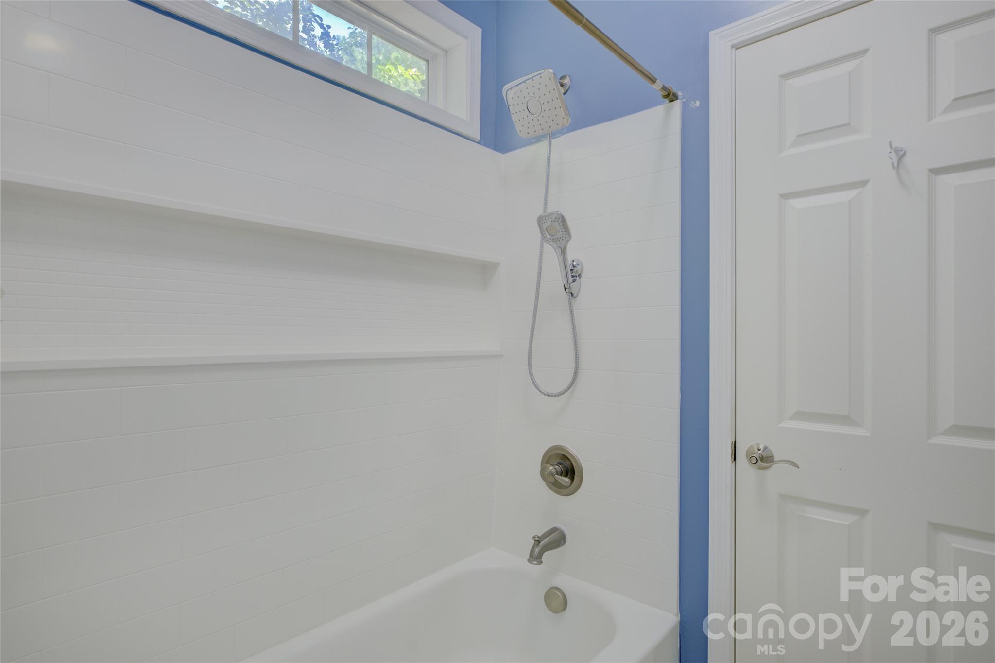16815 Crosshaven Drive — Charlotte