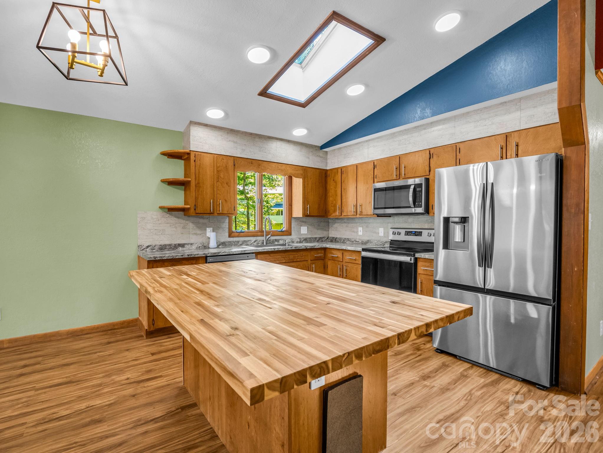 177 Weston Road — Arden