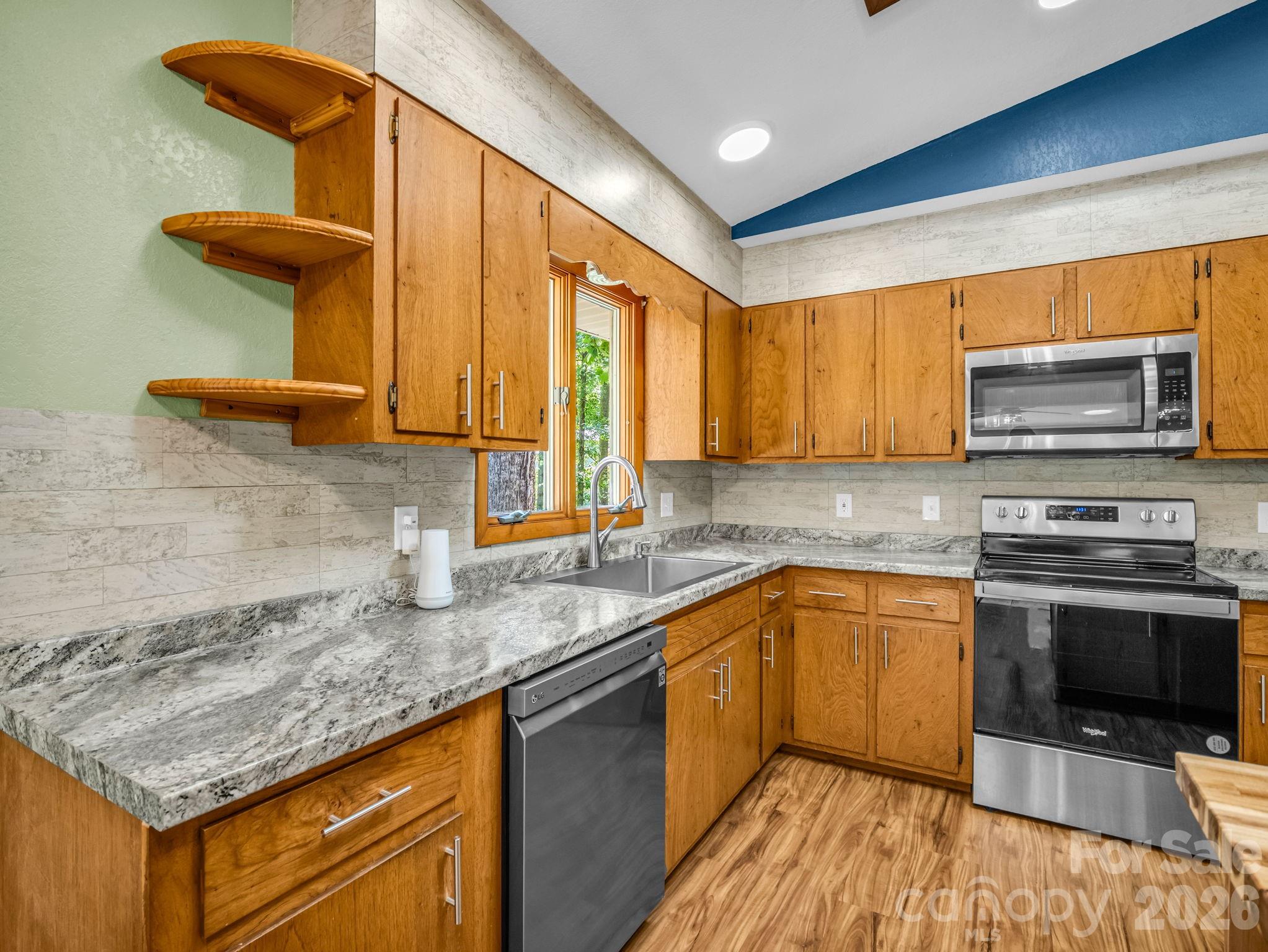 177 Weston Road — Arden