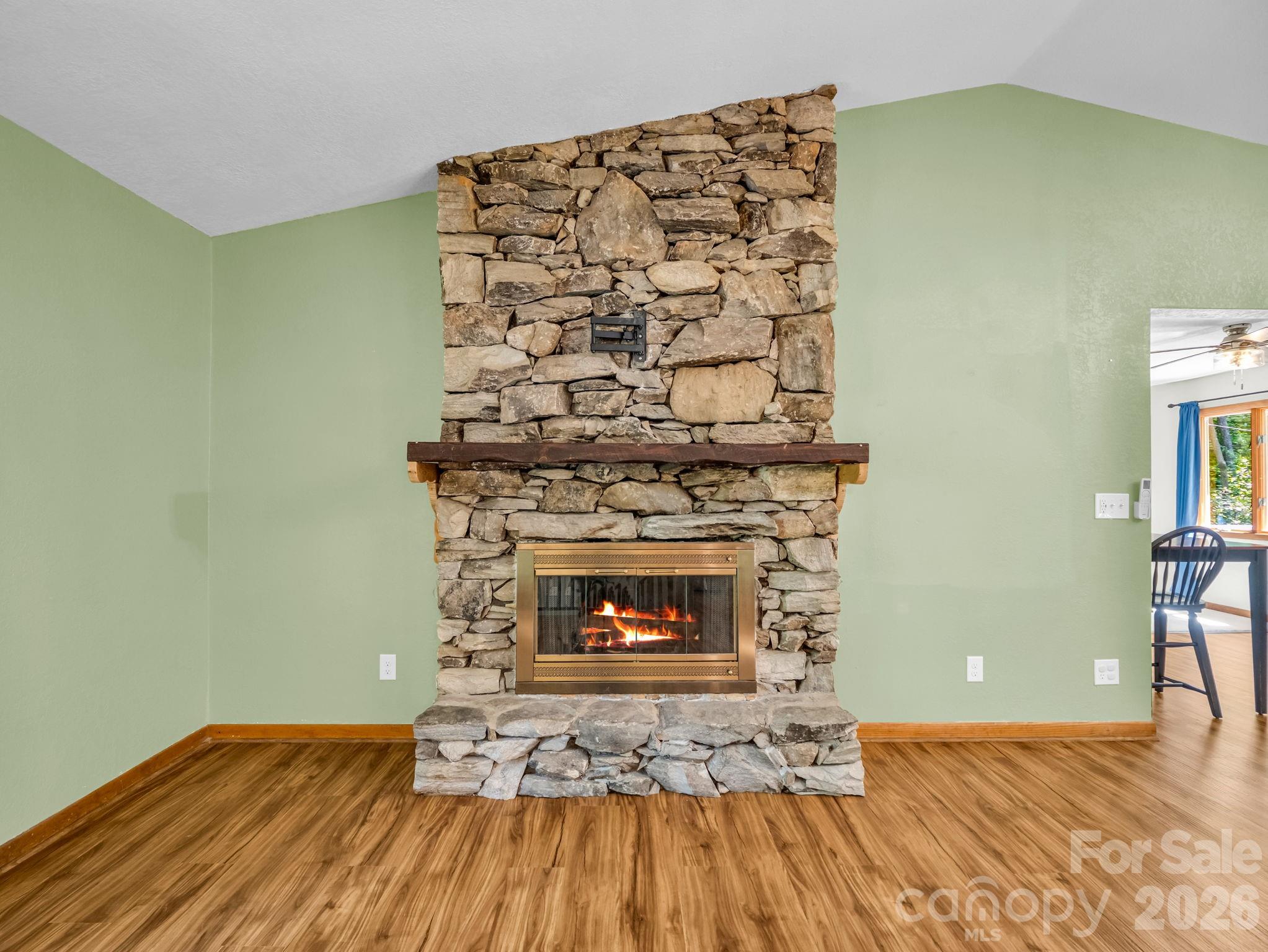177 Weston Road — Arden