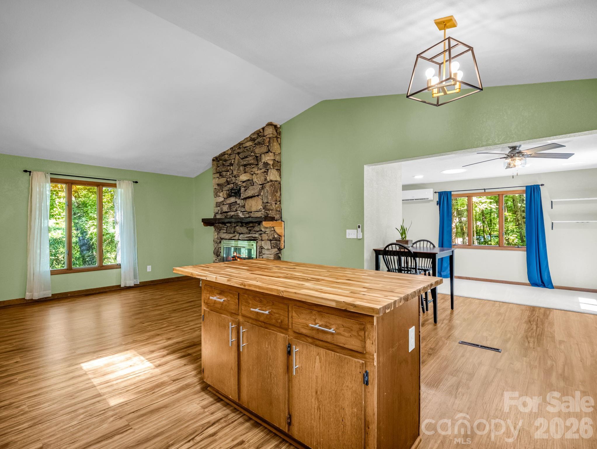 177 Weston Road — Arden