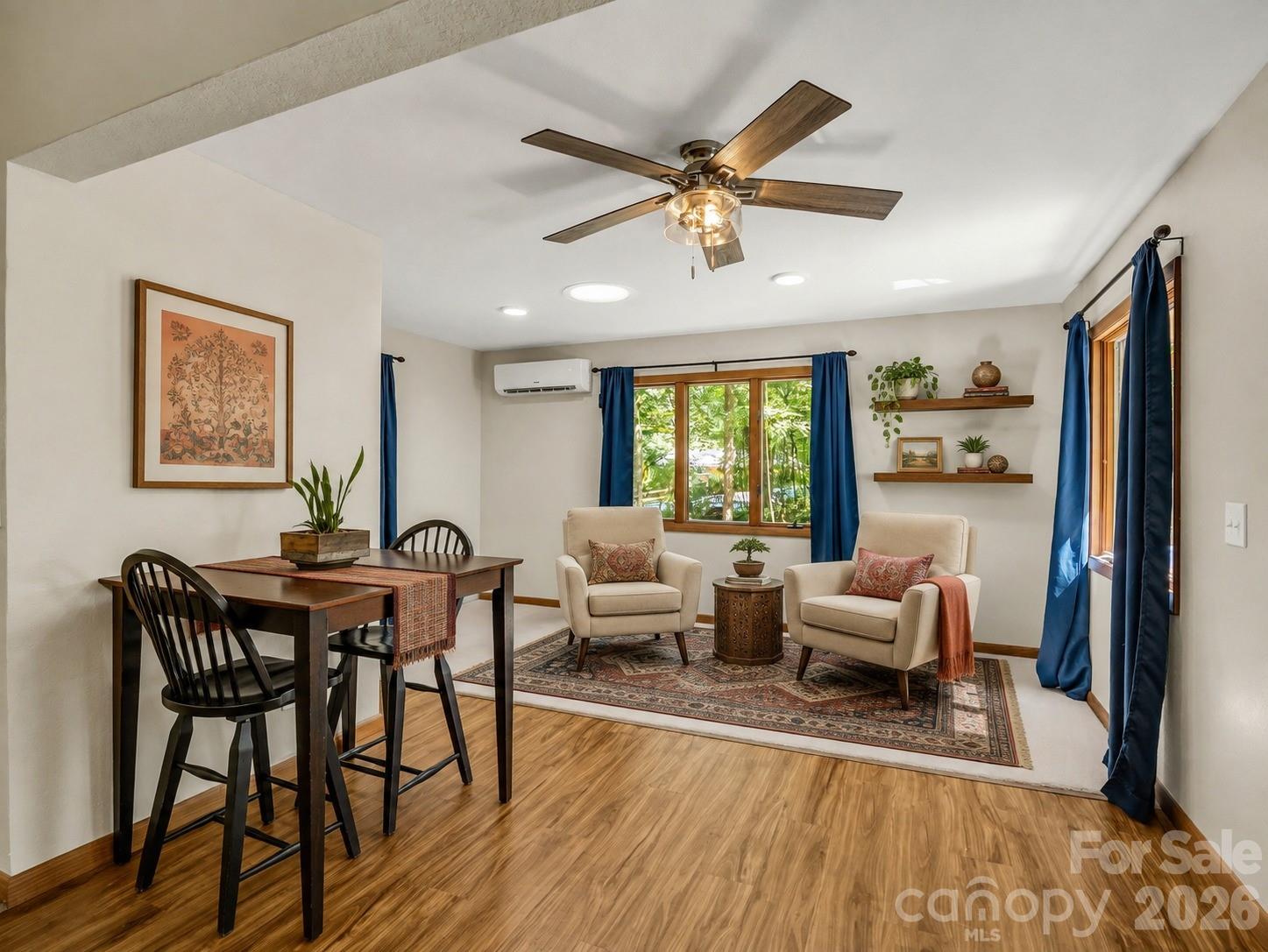 177 Weston Road — Arden