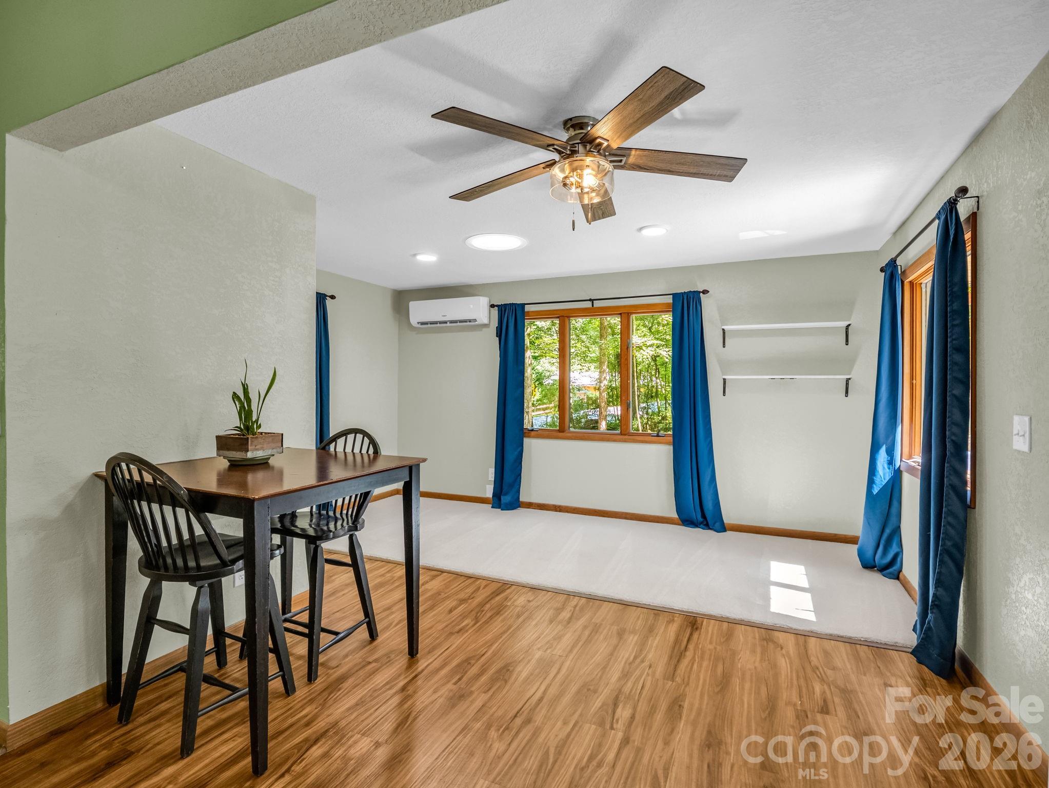 177 Weston Road — Arden